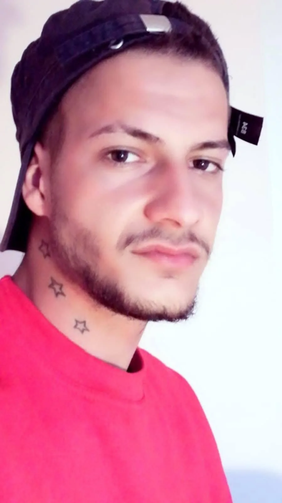 XXX Porn Photo of Nude I_amAlessandro 6