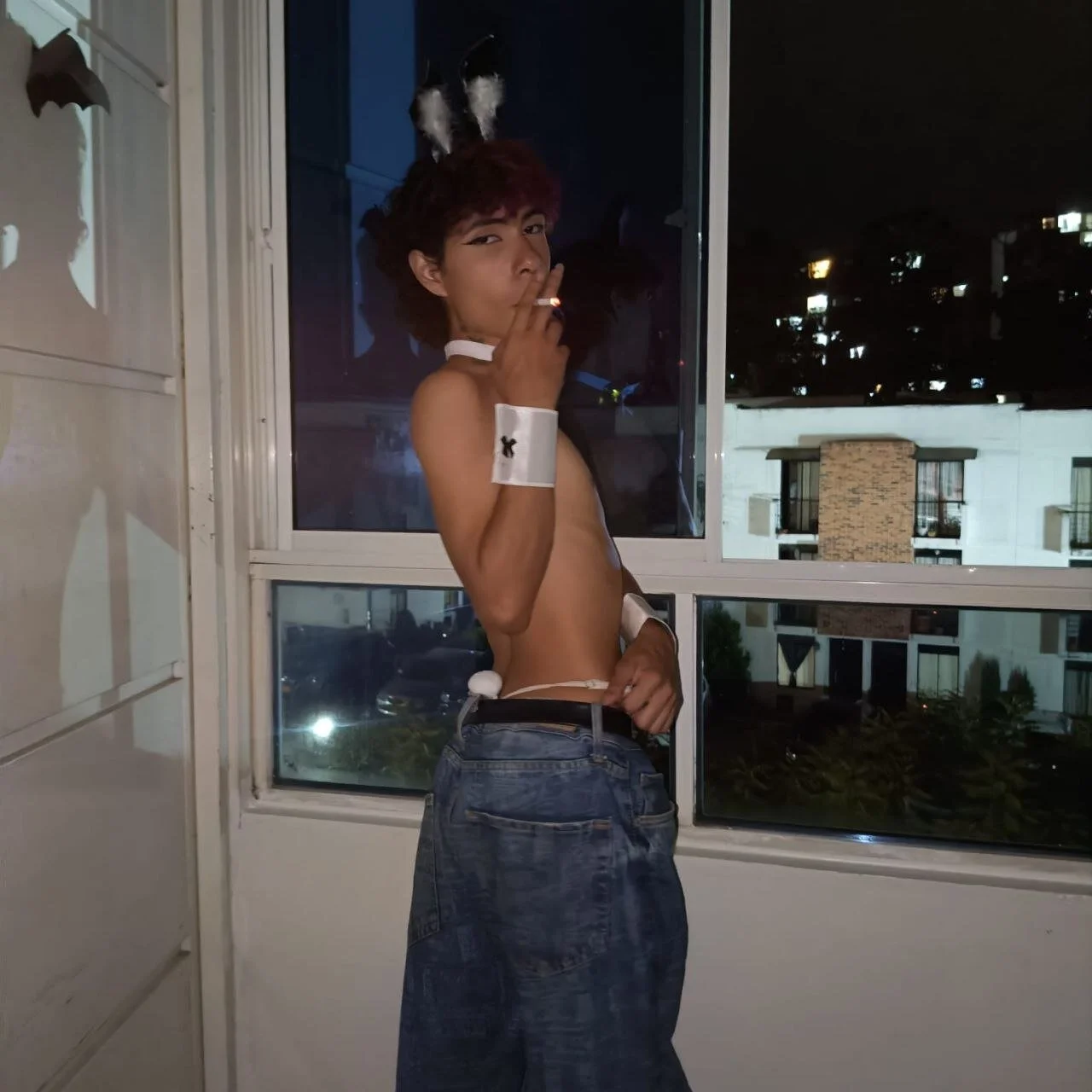 XXX Porn Photo of Nude Limma_lemon 5