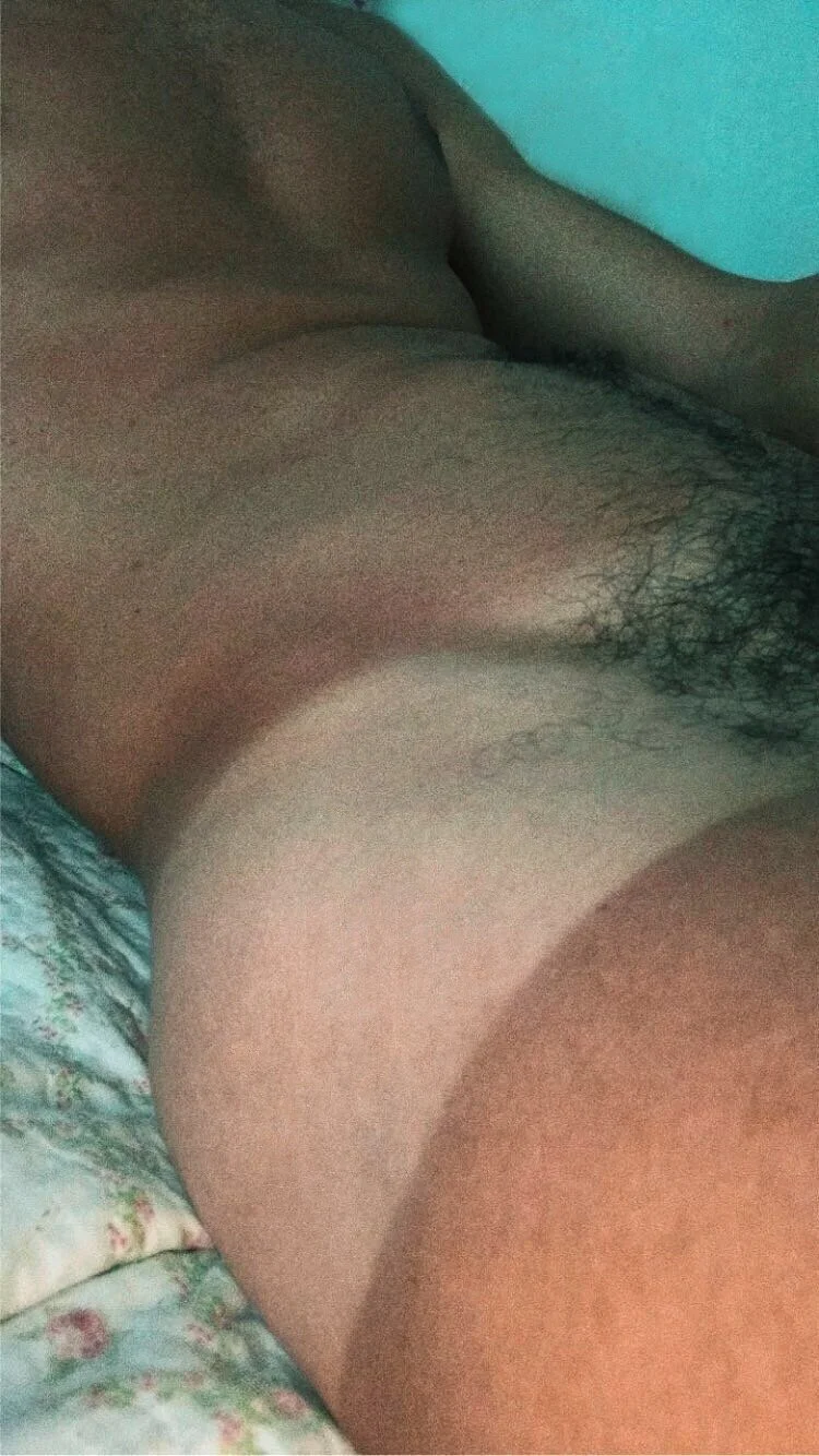 XXX Porn Photo of Nude brenocastrorj 7