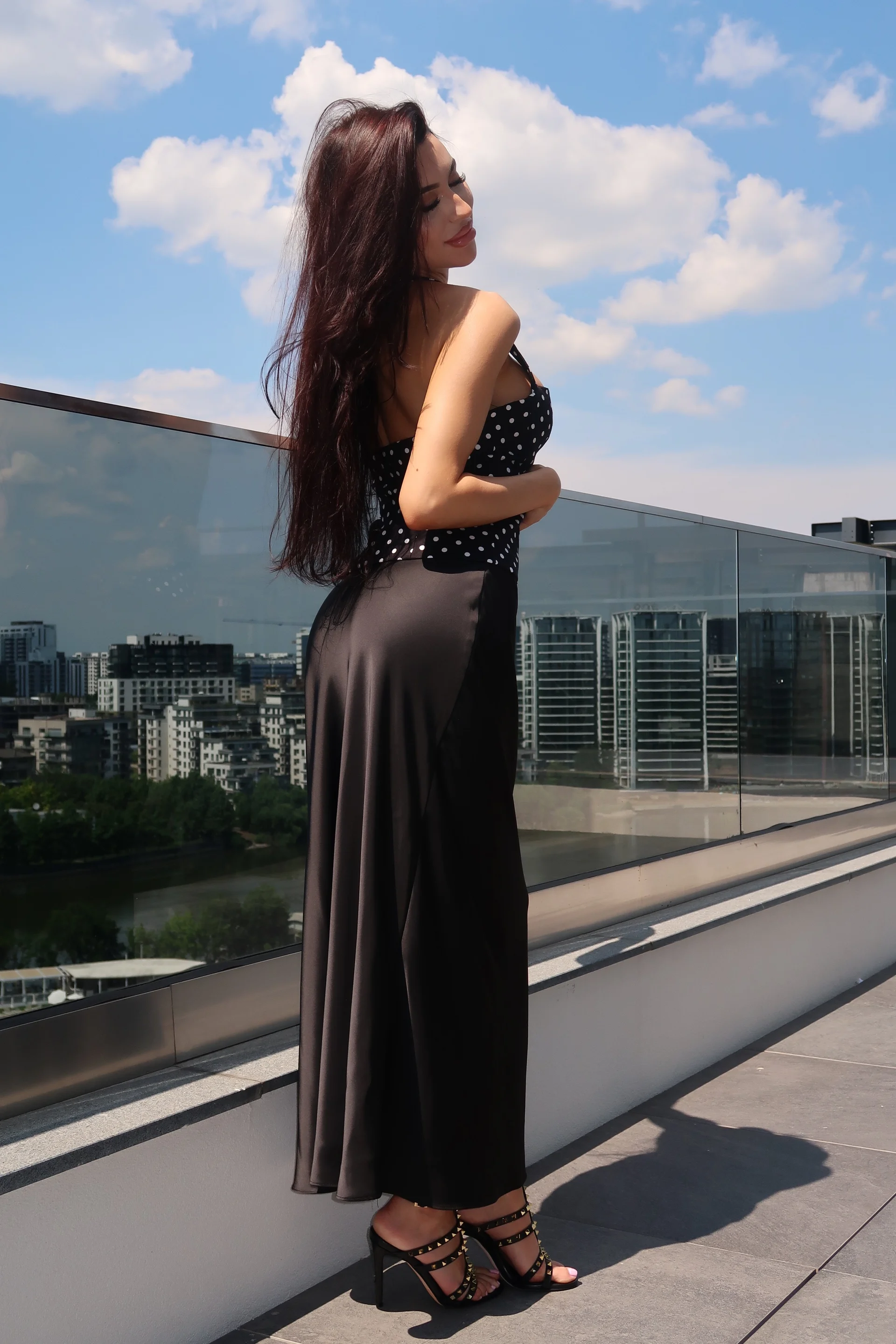 XXX Porn Photo of Nude KathrynSin 90
