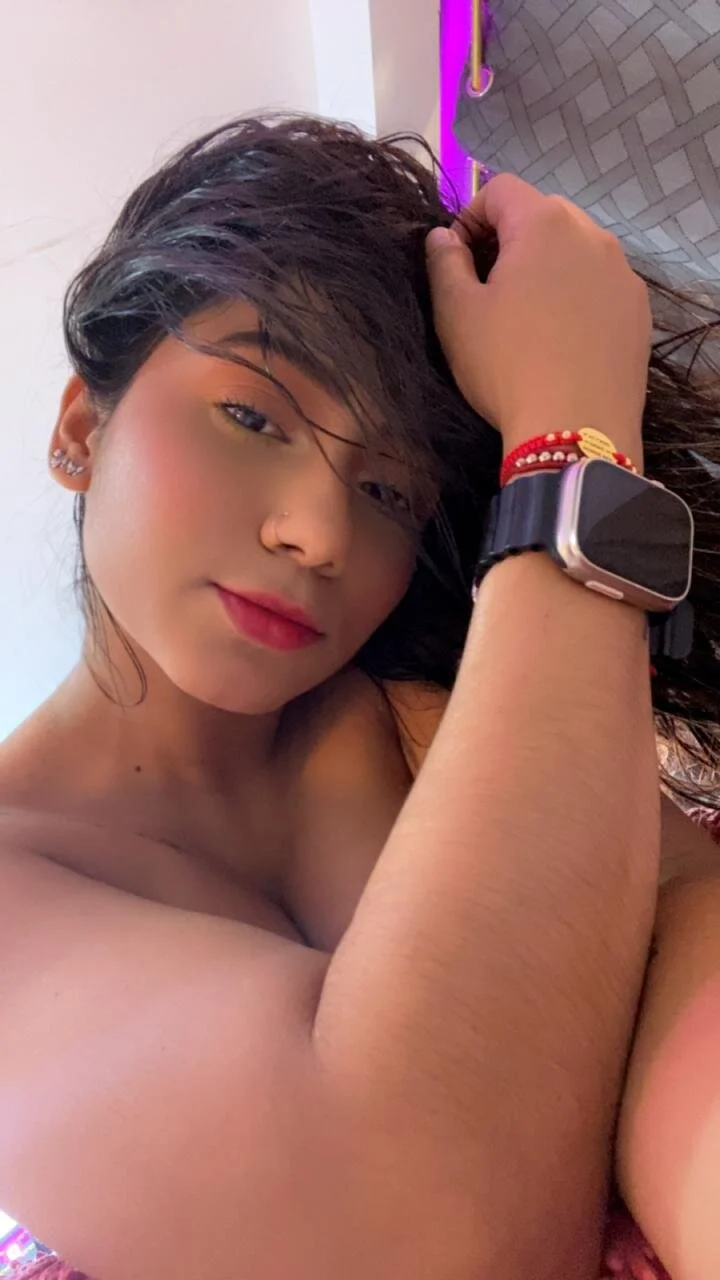 XXX Porn Photo of Nude Gema-lexy 158