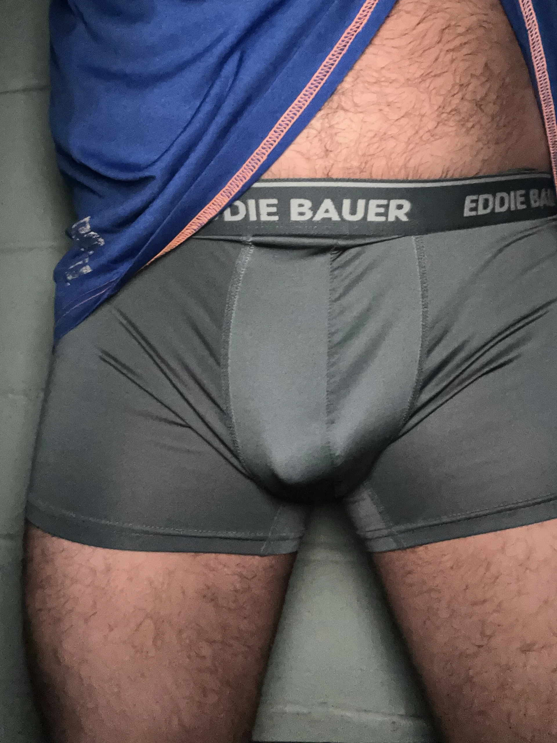 XXX Porn Photo of Nude RRJJP 1