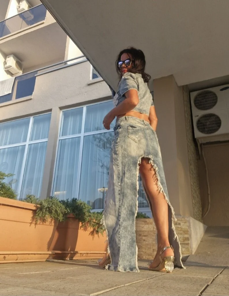 XXX Porn Photo of Nude Lissabeta 453