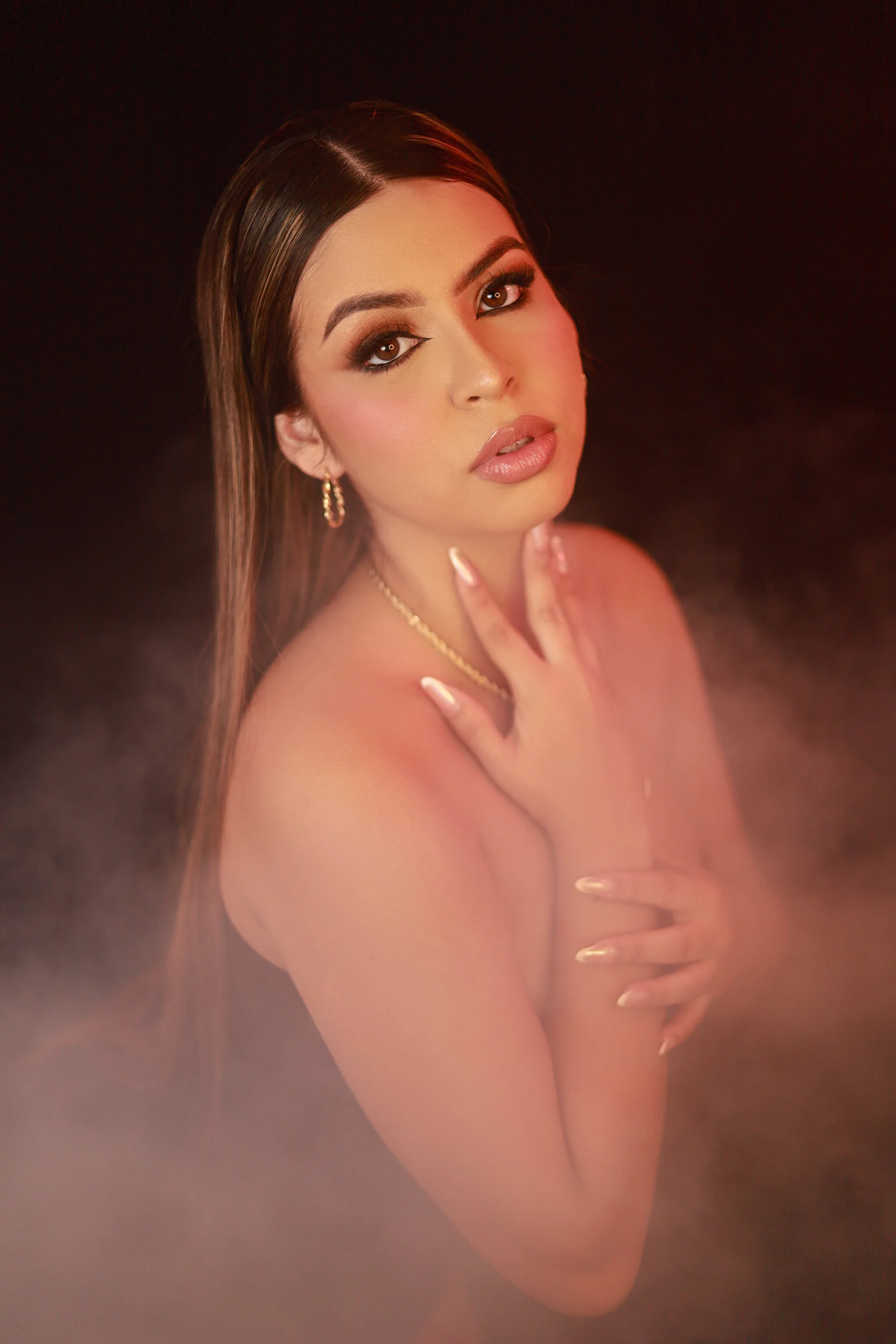XXX Porn Photo of Nude Mary_ivett 66