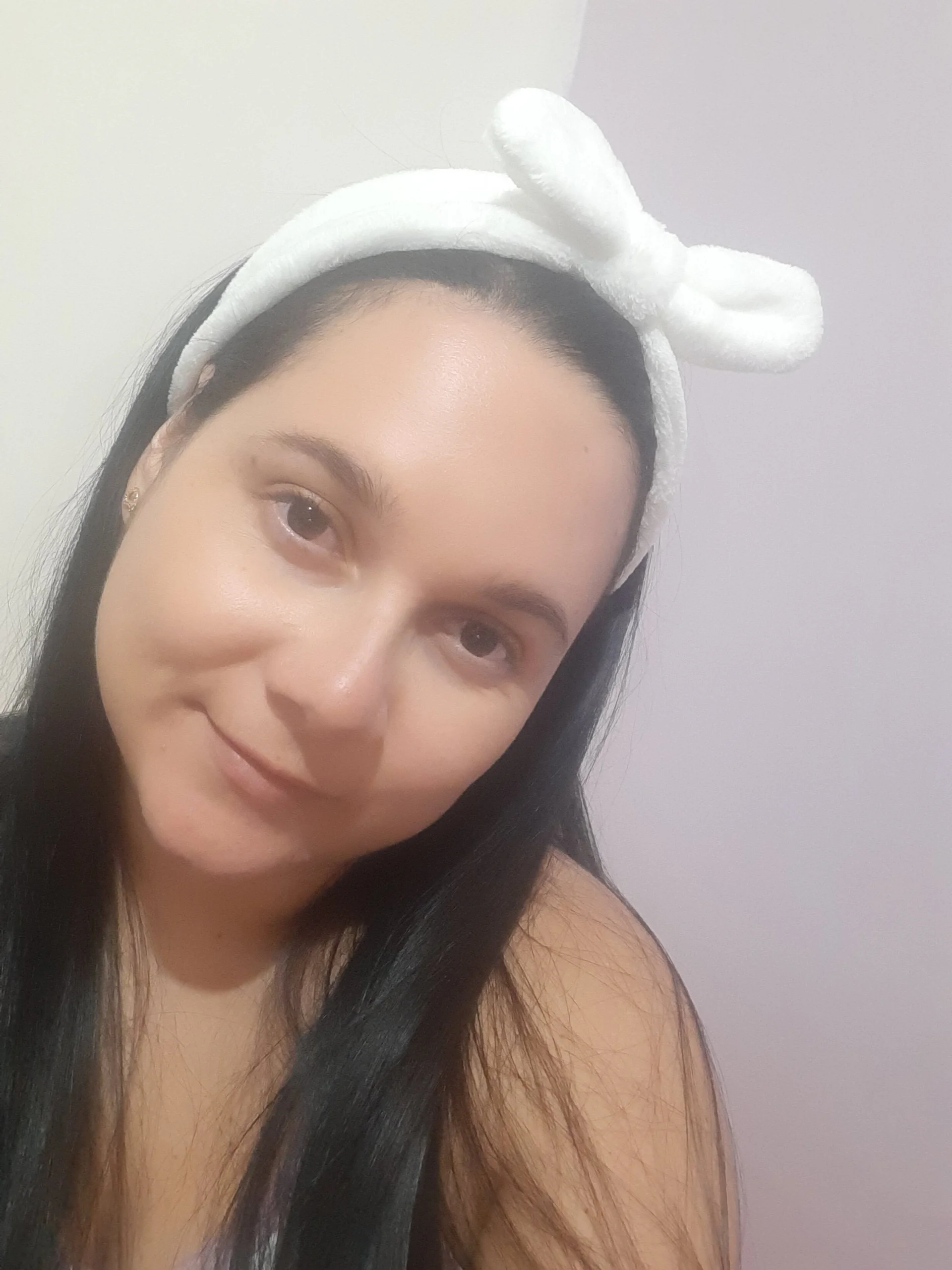 XXX Porn Photo of Nude liababylia 5