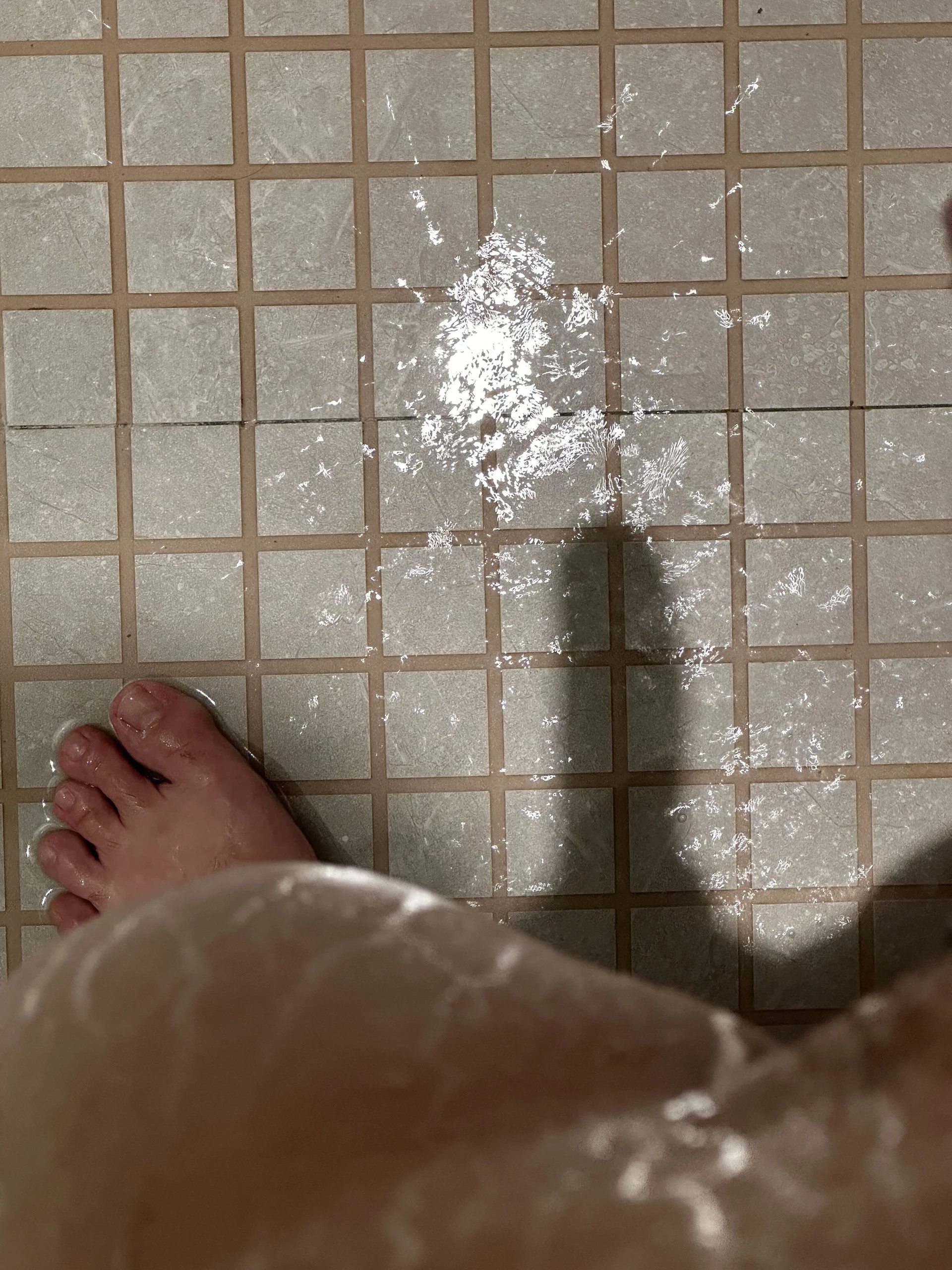 XXX Porn Photo of Nude ivh3j 2