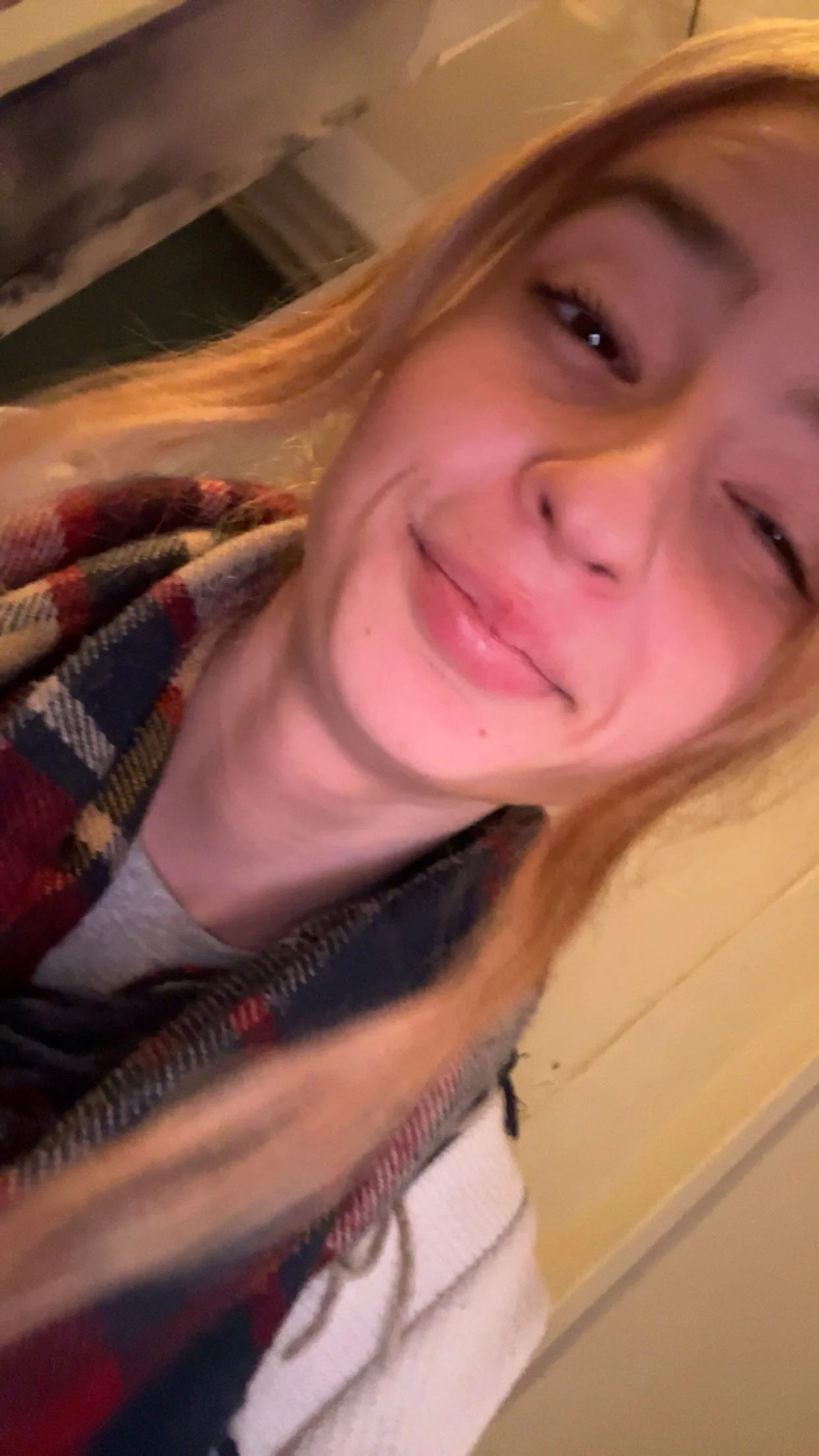 XXX Porn Photo of Nude SeccySerena 13