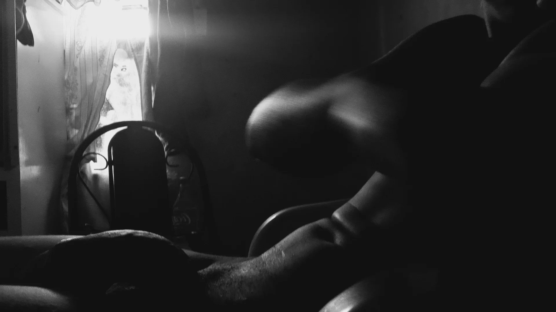 XXX Porn Photo of Nude Hay-Viene-El-Huyy 2