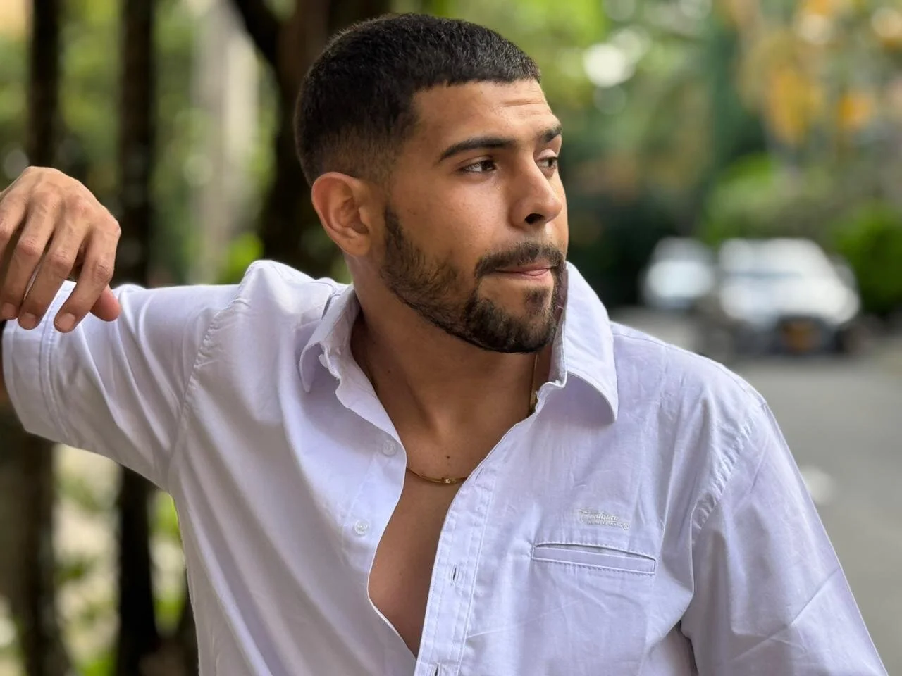 XXX Porn Photo of Nude Kai_costa 7