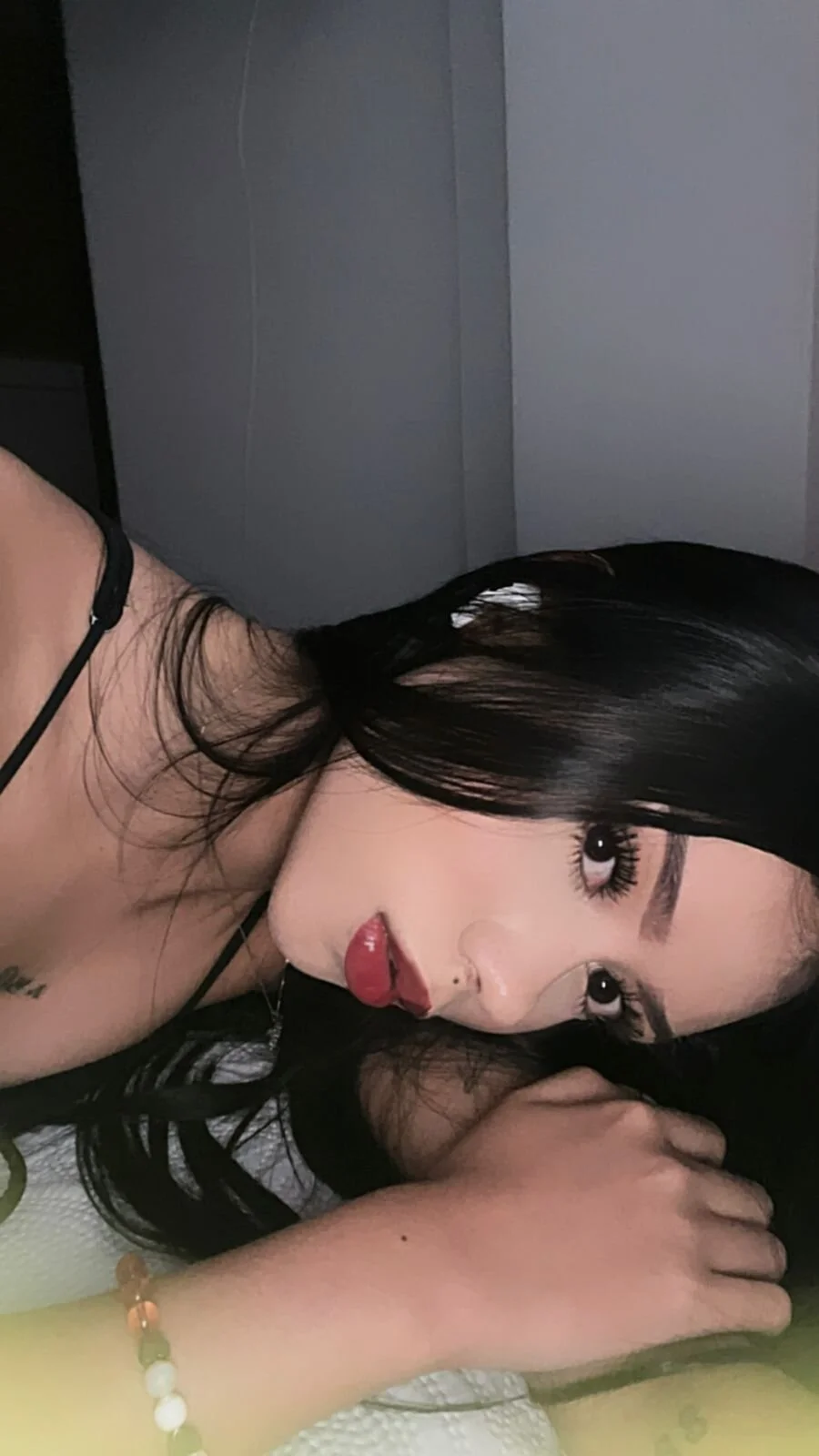 XXX Porn Photo of Nude MeganandMaddie 2