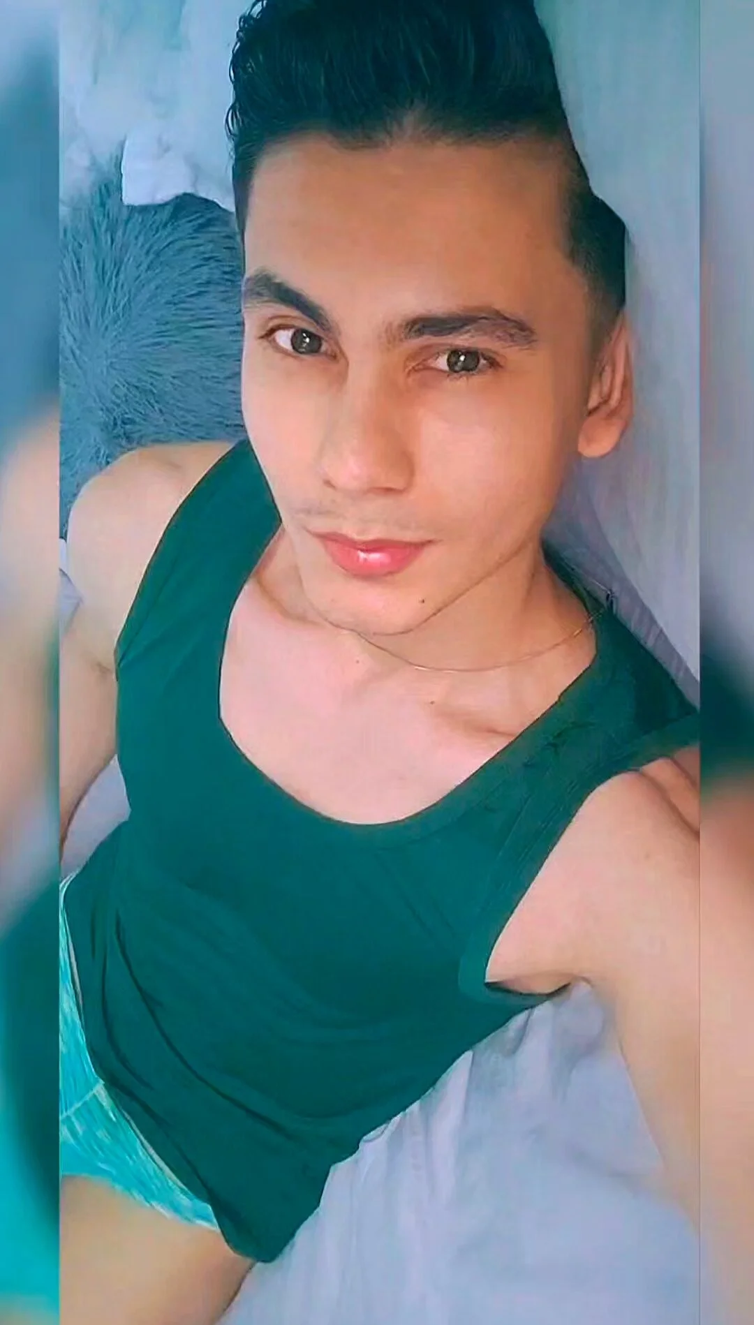 alexispaez457062