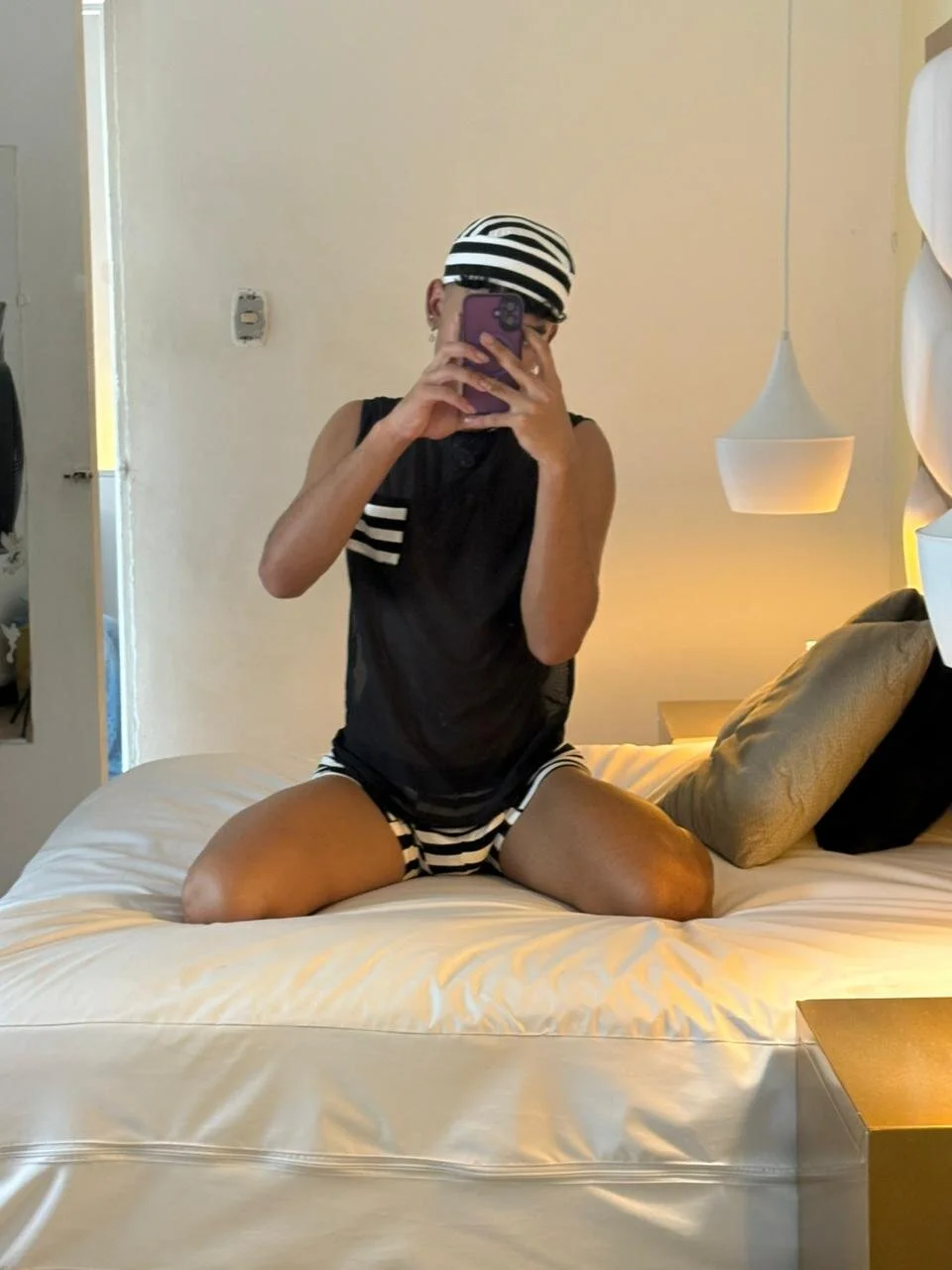 XXX Porn Photo of Nude Mike_thomsonn 22