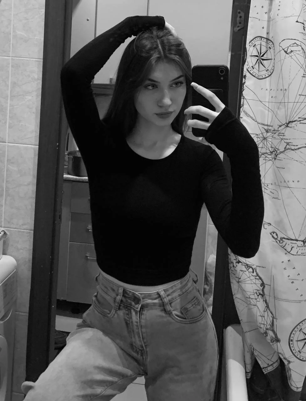 XXX Porn Photo of Nude Sugar_Kitten12 3
