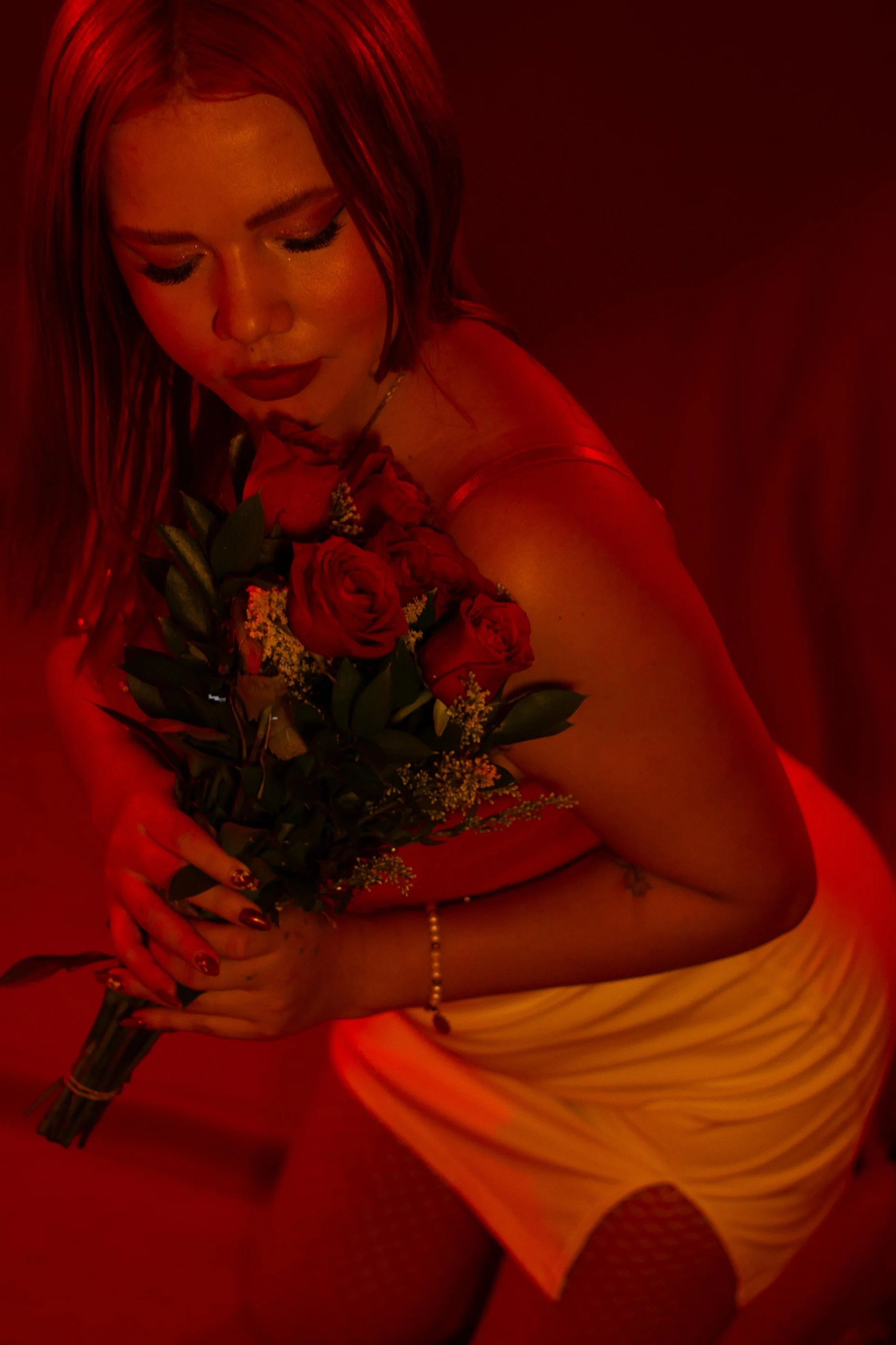 XXX Porn Photo of Nude pamelalambert 30
