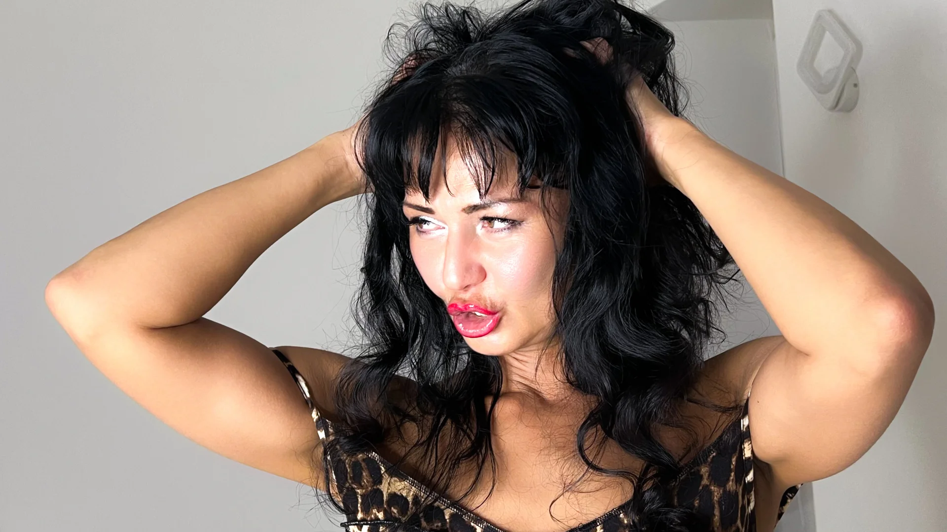 XXX Porn Photo of Nude Melissa_Fane 482