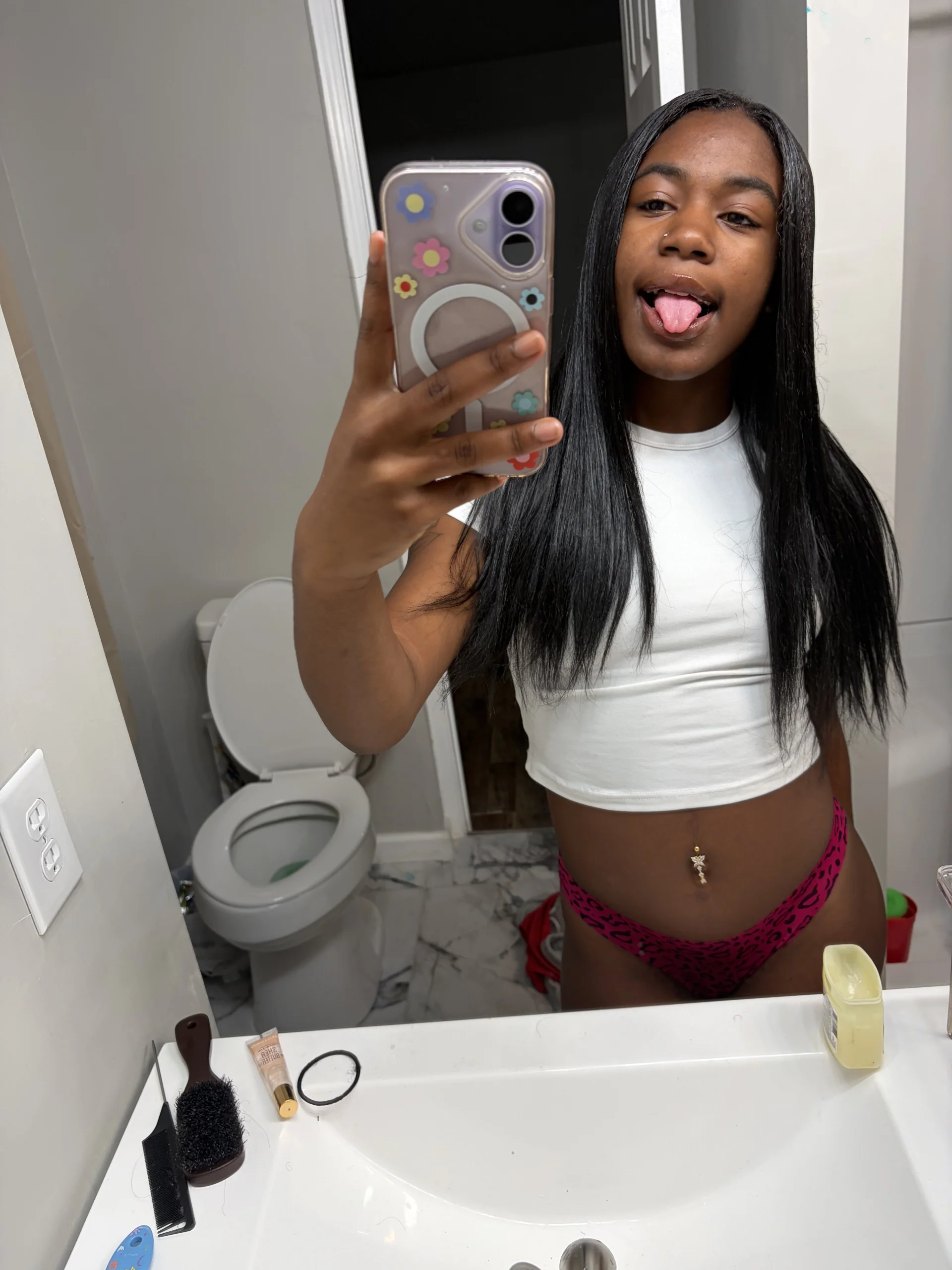 XXX Porn Photo of Nude cocosexy22 9