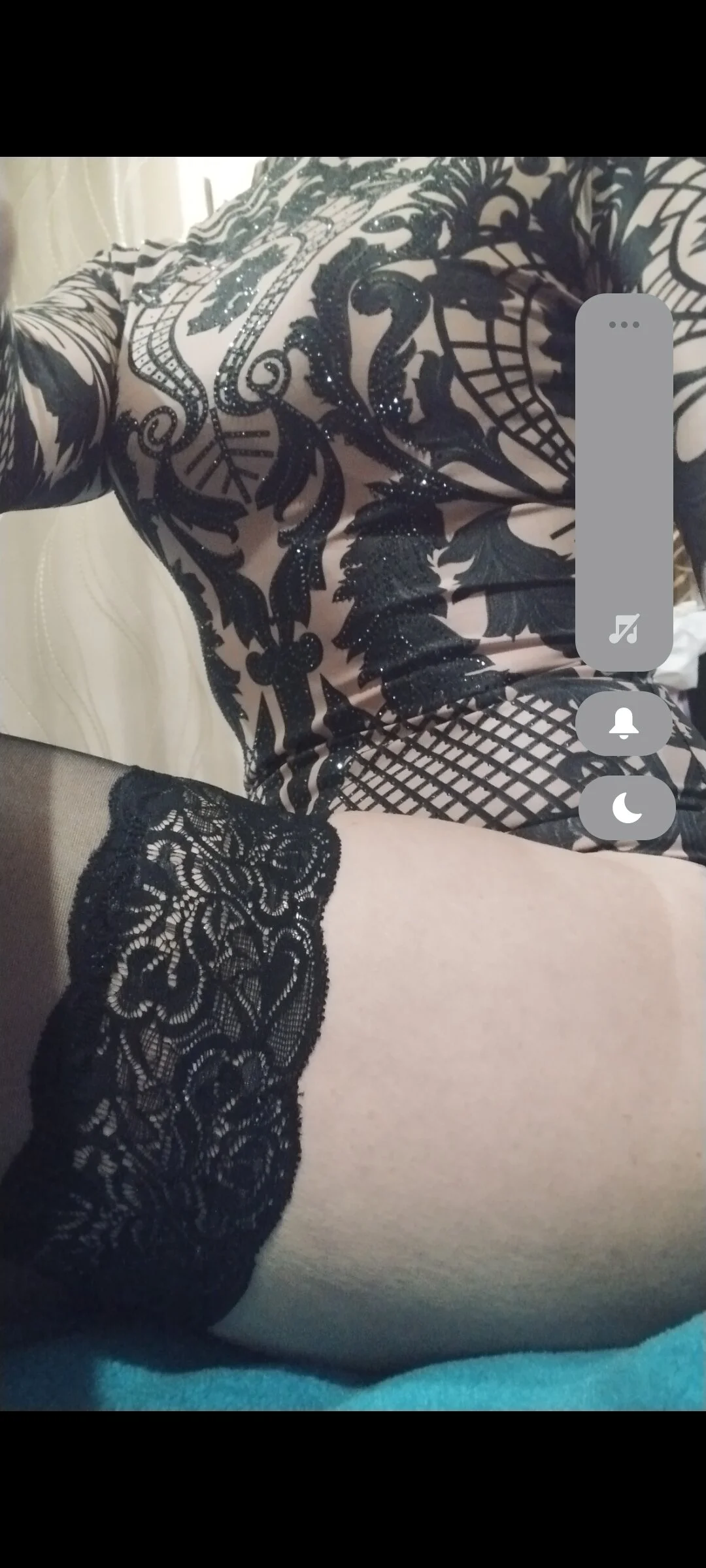 XXX Porn Photo of Nude Silvia_Wallec 40
