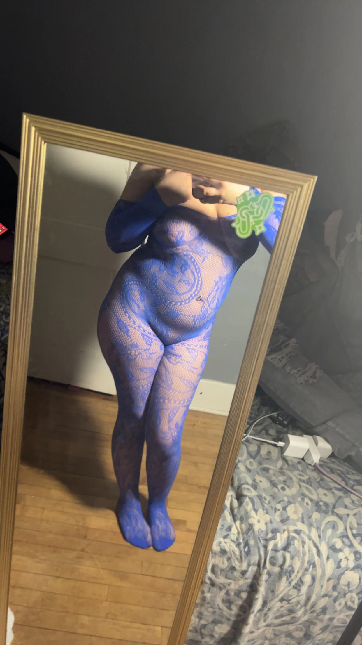 XXX Porn Photo of Nude kaylee2104 2
