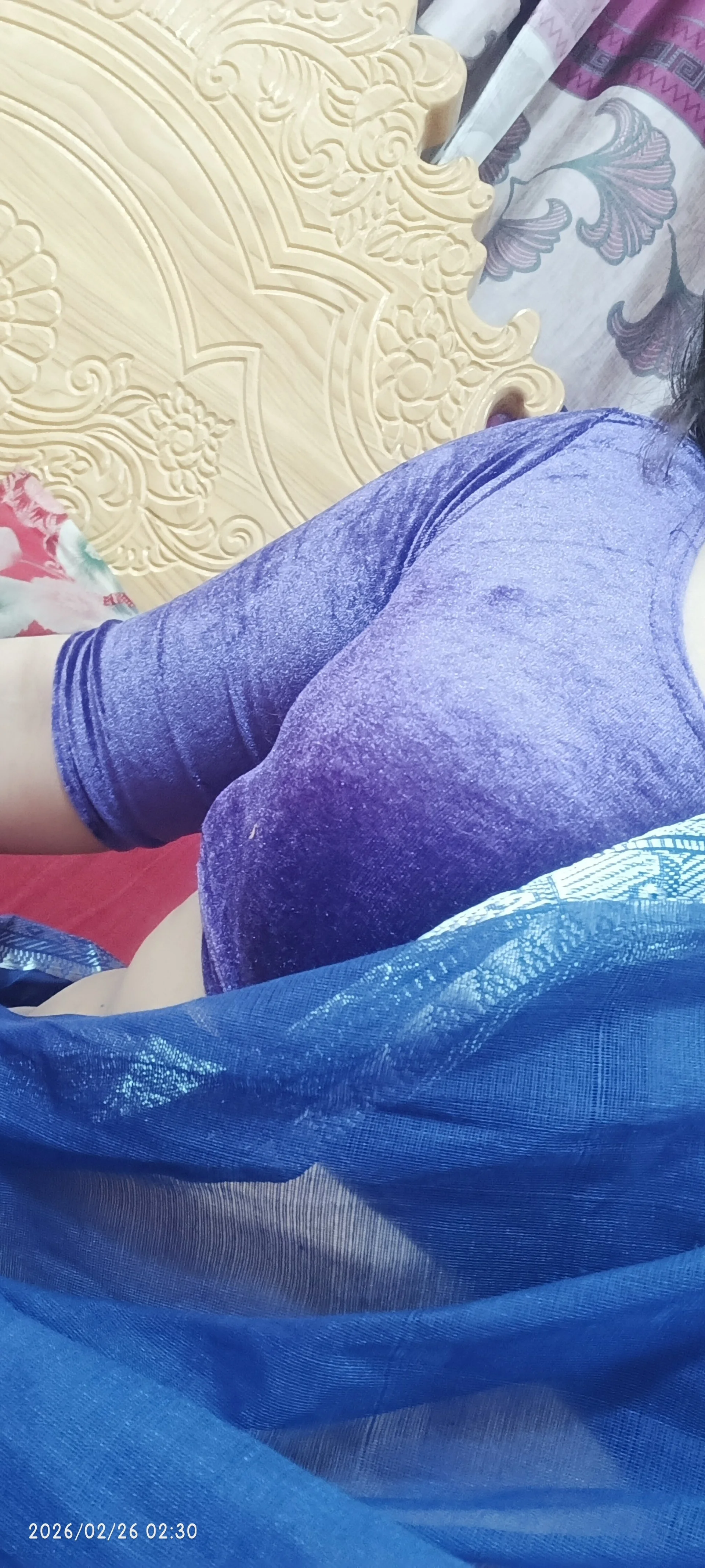 XXX Porn Photo of Nude Beauty_Queen_Soniya 915