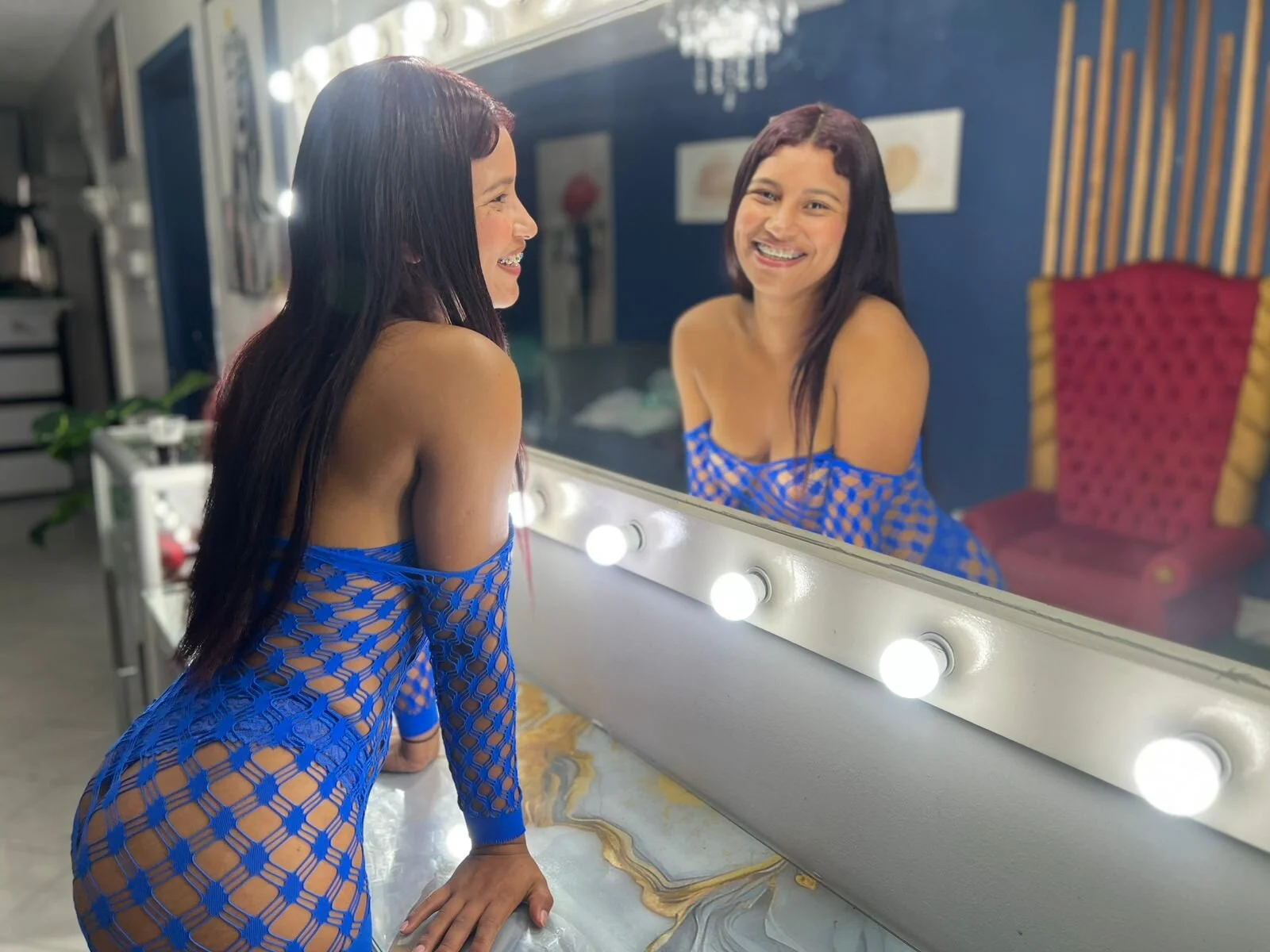 XXX Porn Photo of Nude Sex_samantha 60