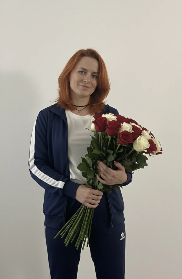 XXX Porn Photo of Nude PeppyMia 1