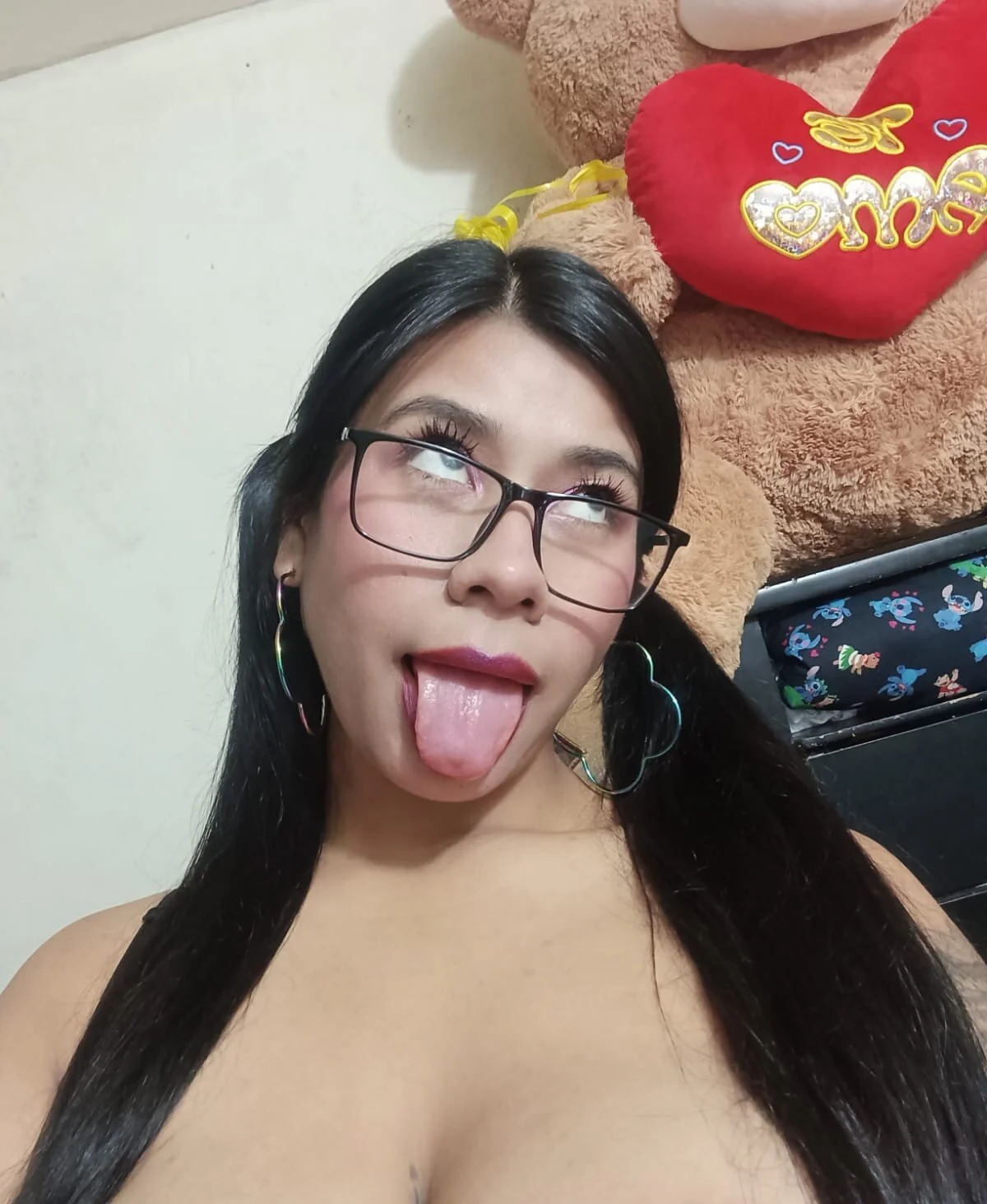 XXX Porn Photo of Nude Pamela_banks_ 3