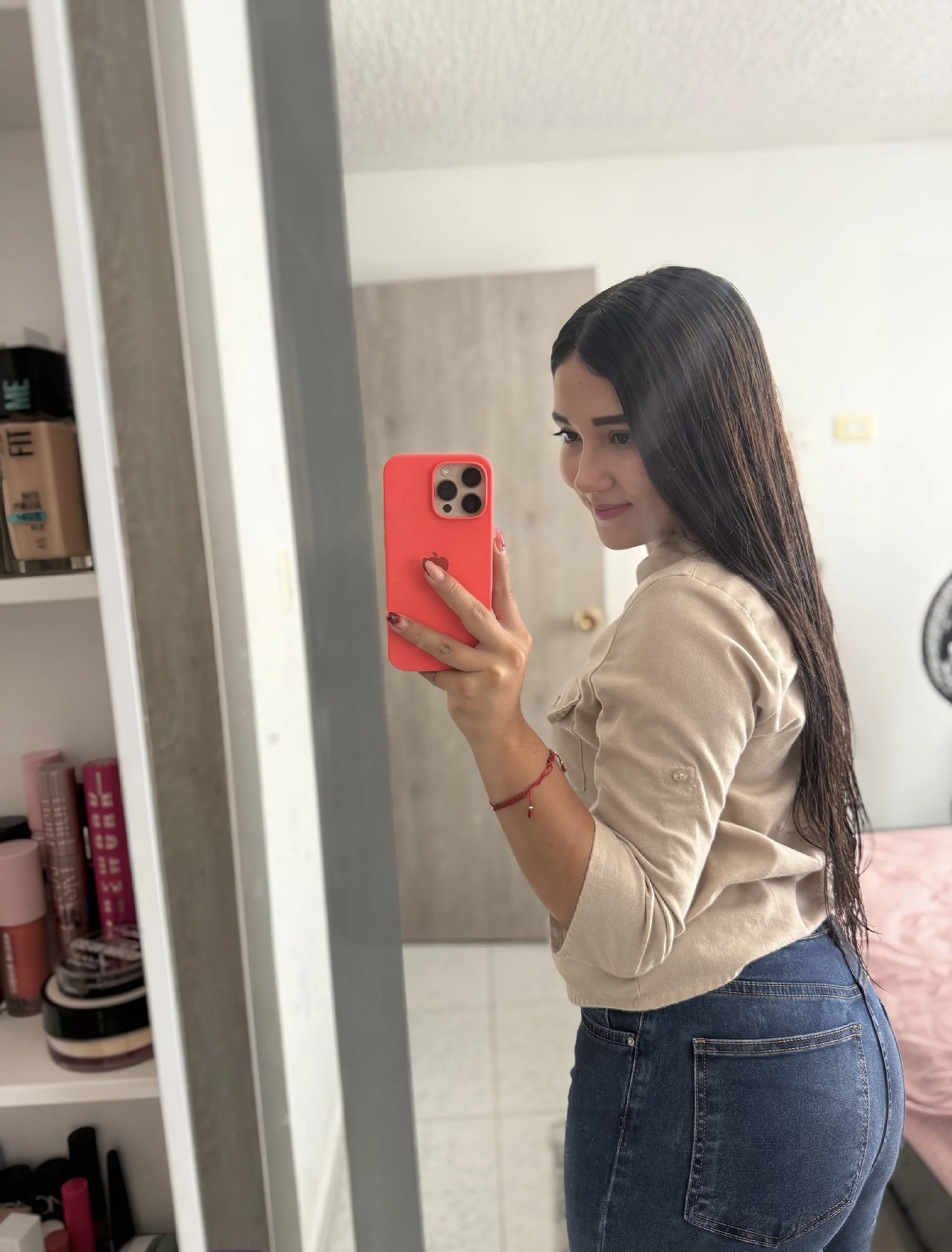 XXX Porn Photo of Nude mia_cooper_24 6