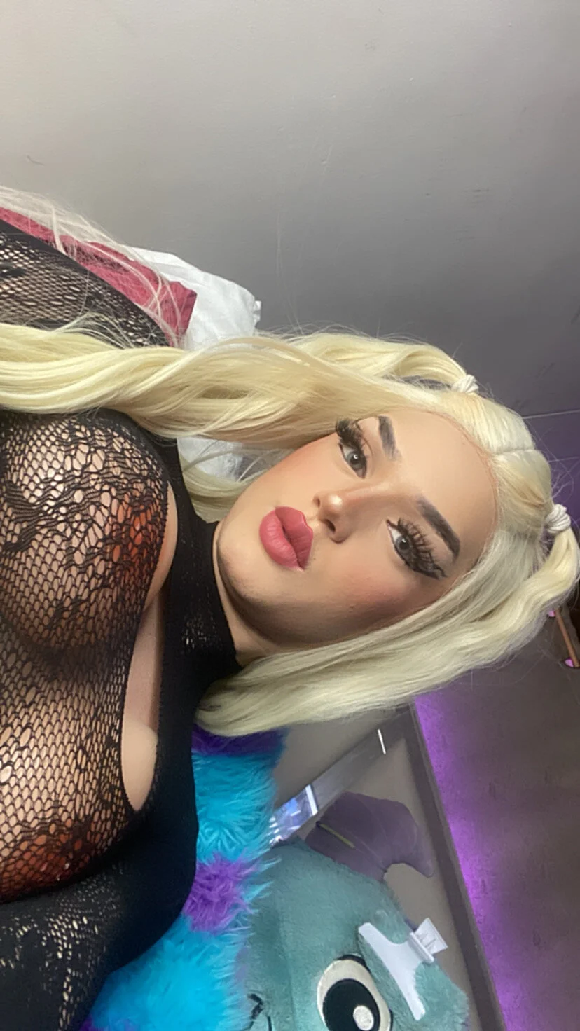 XXX Porn Photo of Nude Sammons_ 33