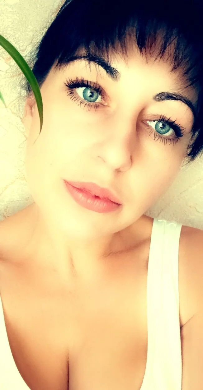 XXX Porn Photo of Nude VictoriaVeya 5