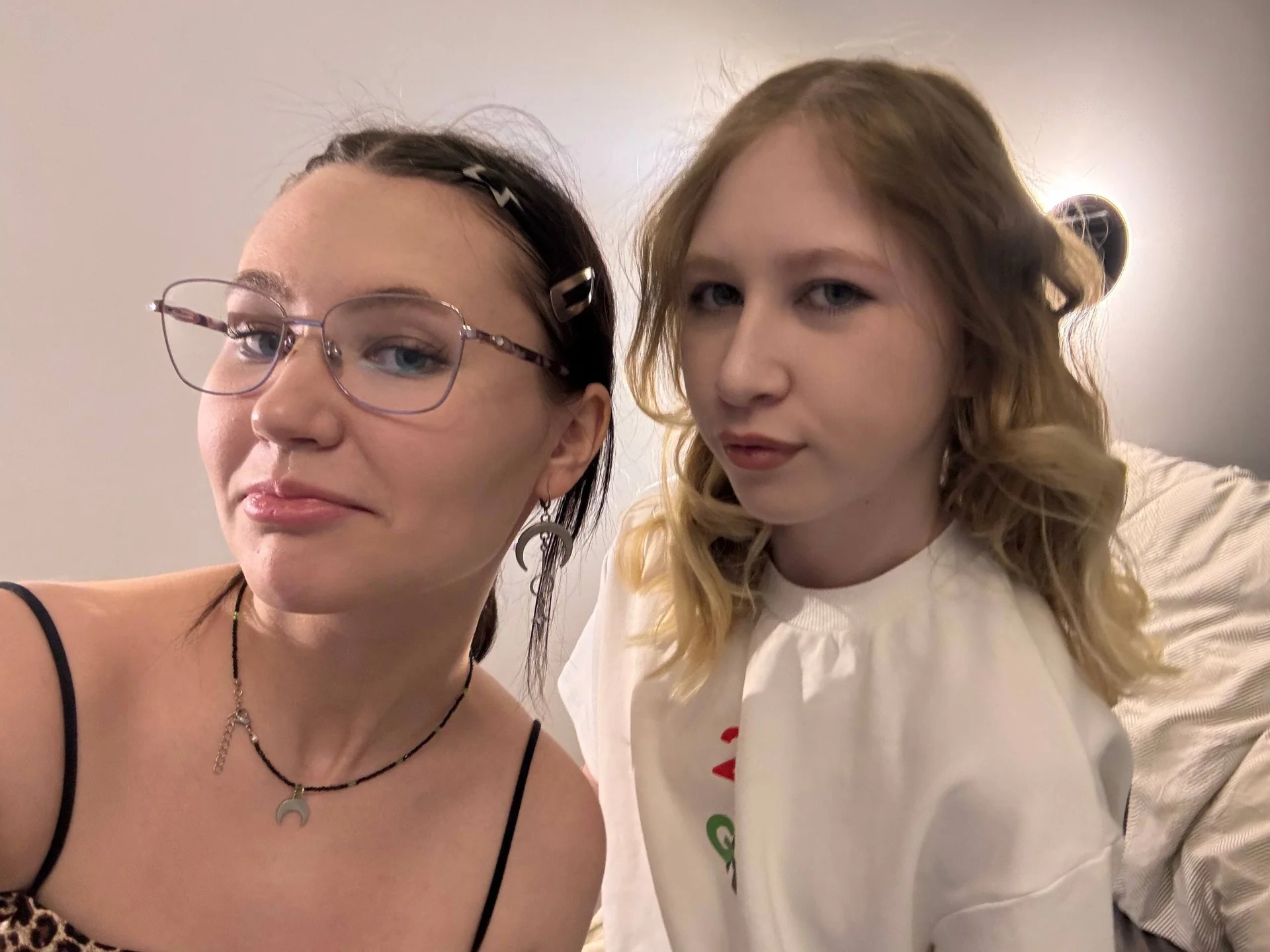 XXX Porn Photo of Nude JerriJereb 3