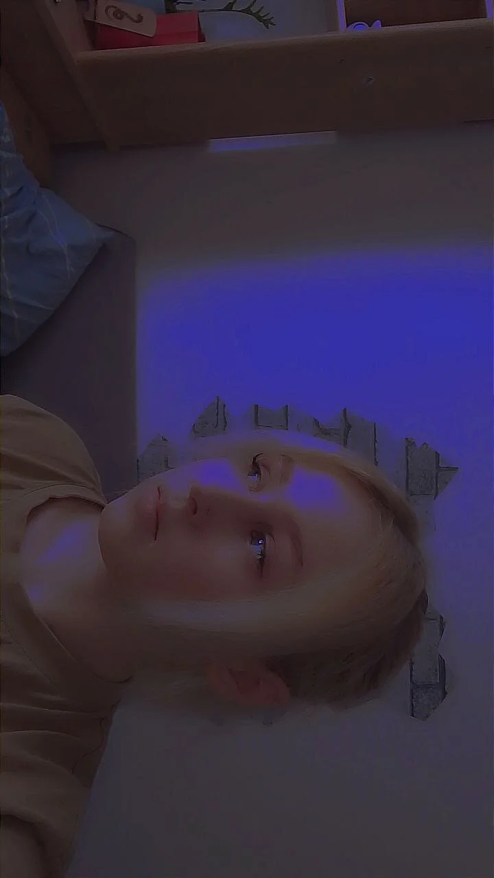 XXX Porn Photo of Nude MegSchnure 2