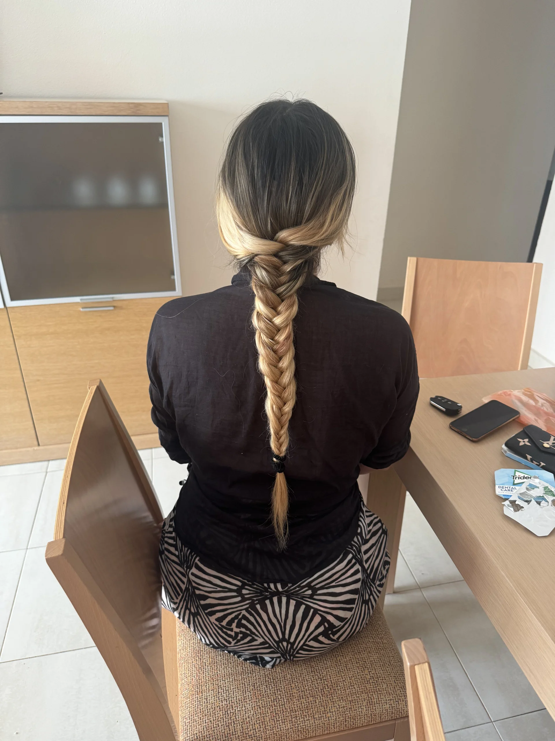 XXX Porn Photo of Nude Alirawrz 256