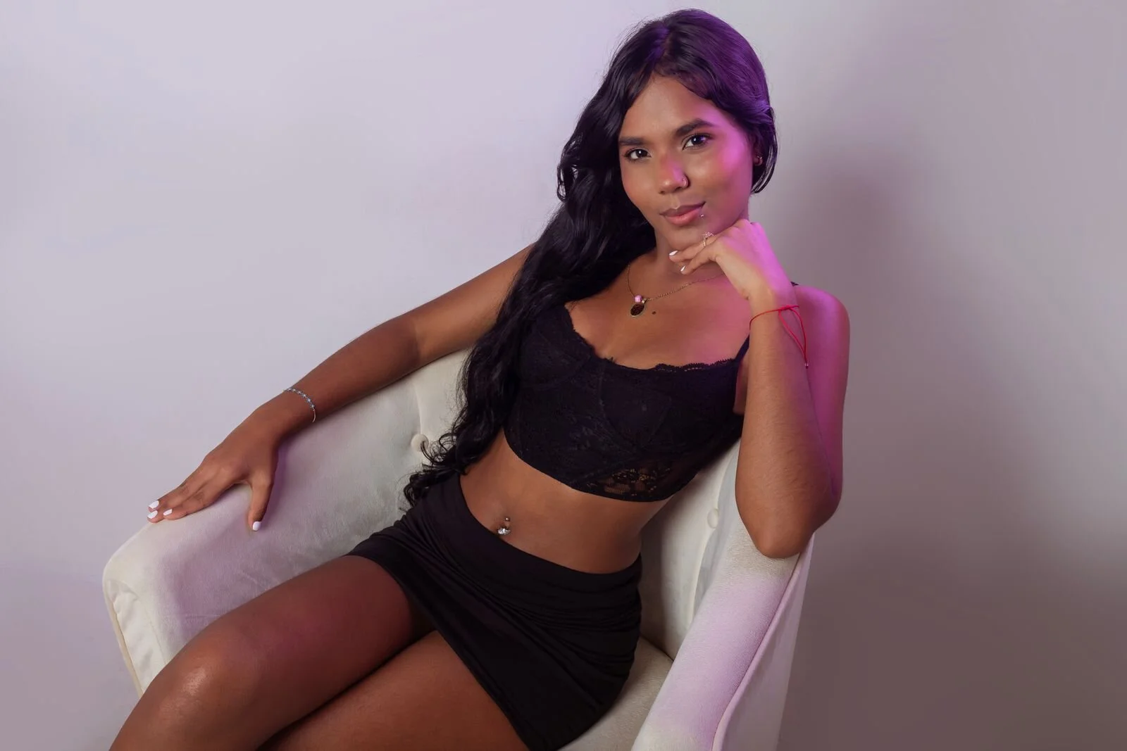 KelaniSilva