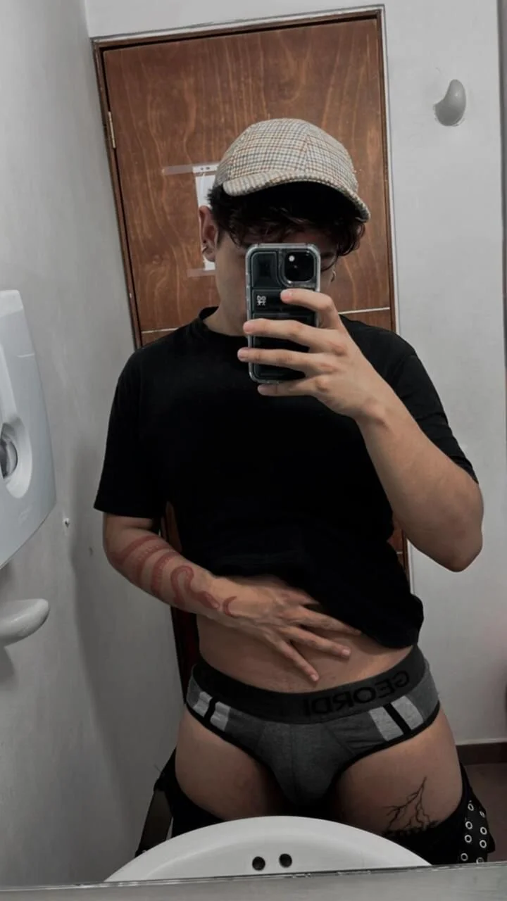 XXX Porn Photo of Nude Nyxen_Amaru 6