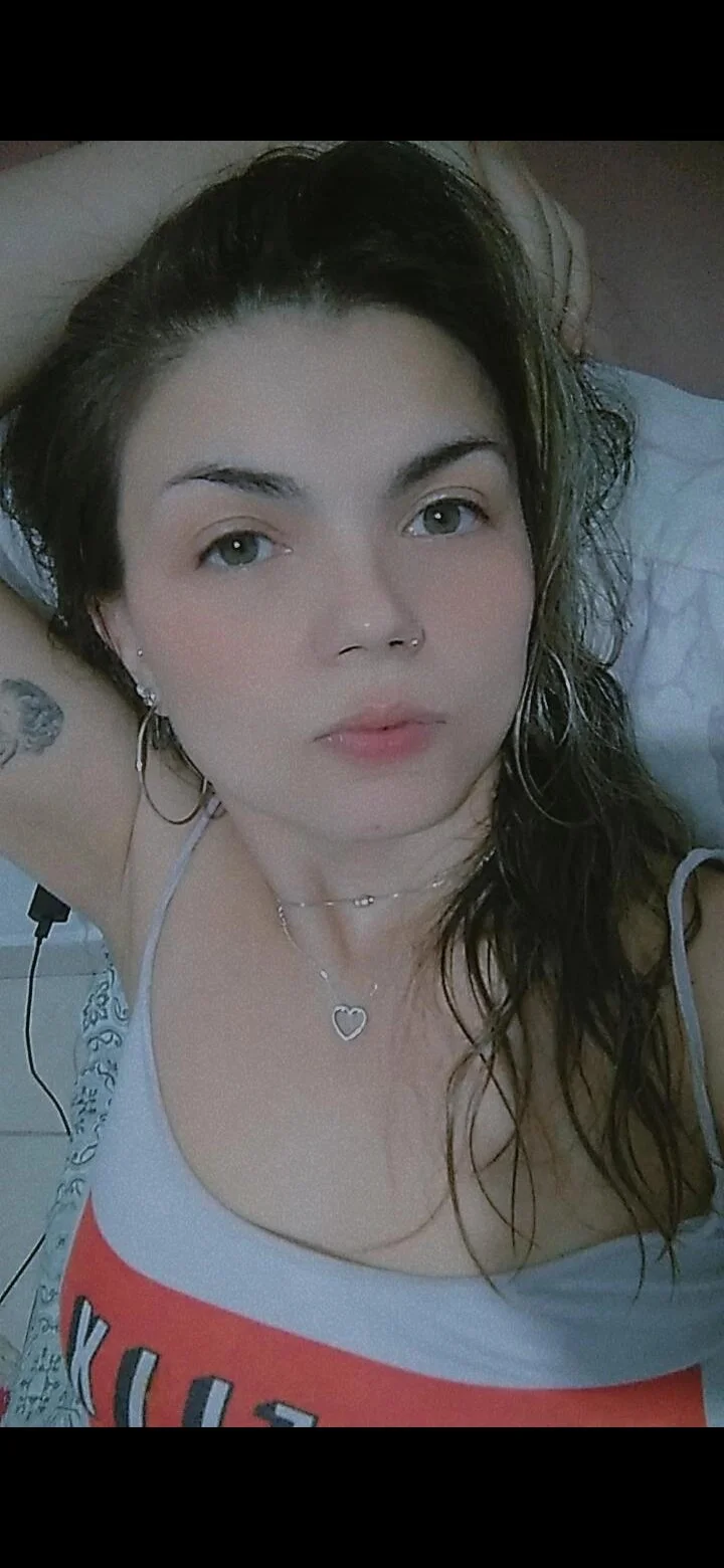 XXX Porn Photo of Nude naaanaaah_ 9