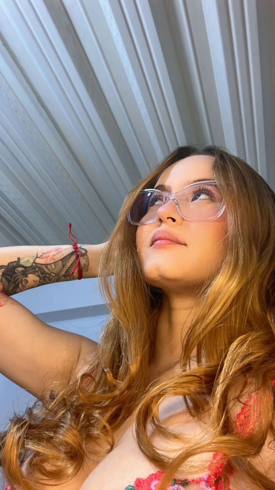XXX Porn Photo of Nude Ada_Turner 86