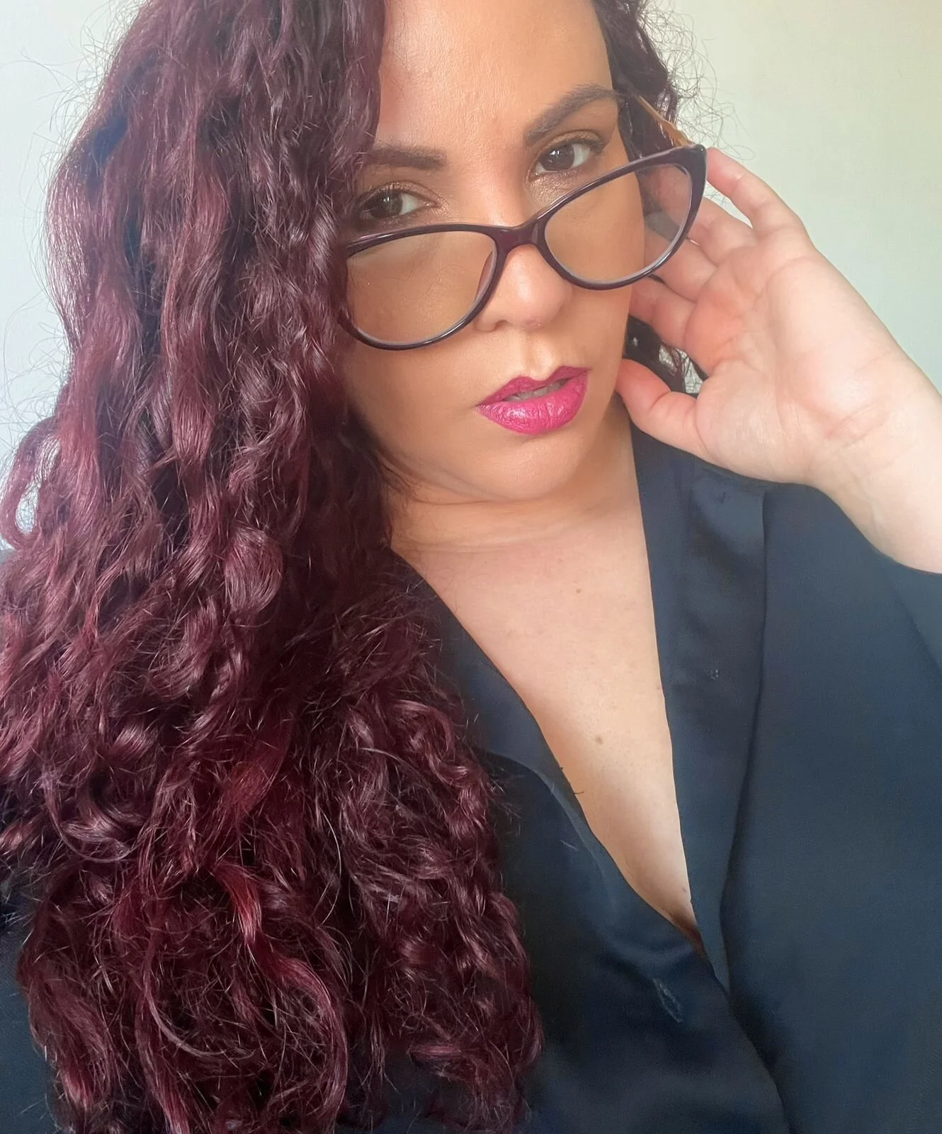 XXX Porn Photo of Nude Nicky_lucy_m 44