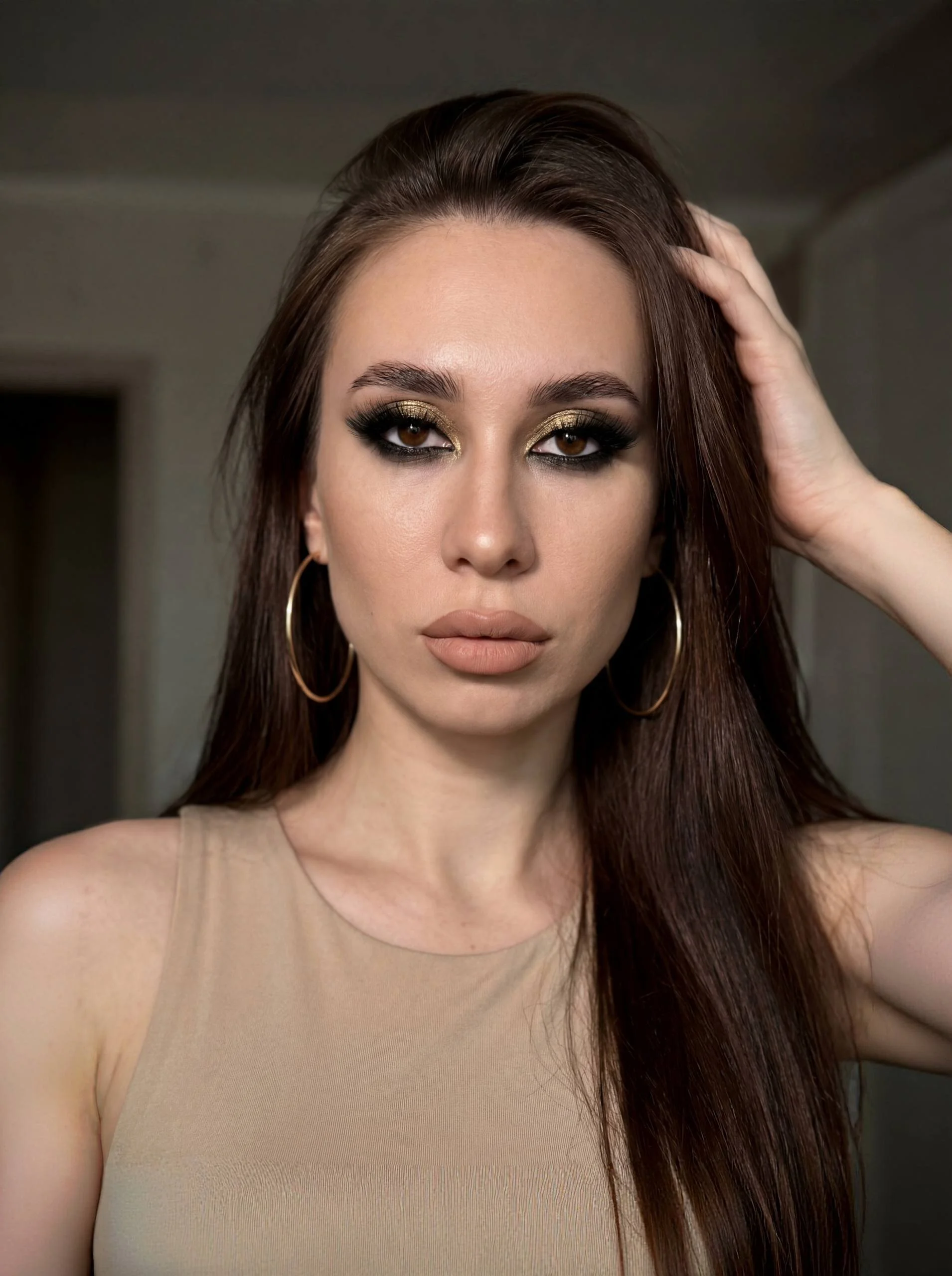 XXX Porn Photo of Nude Emilyyy_miss 6