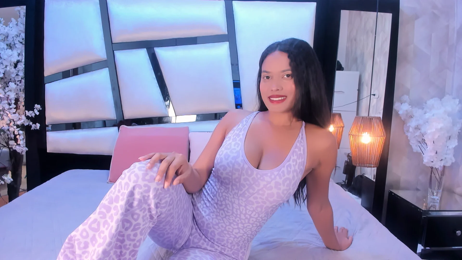 XXX Porn Photo of Nude LiaObrien 299