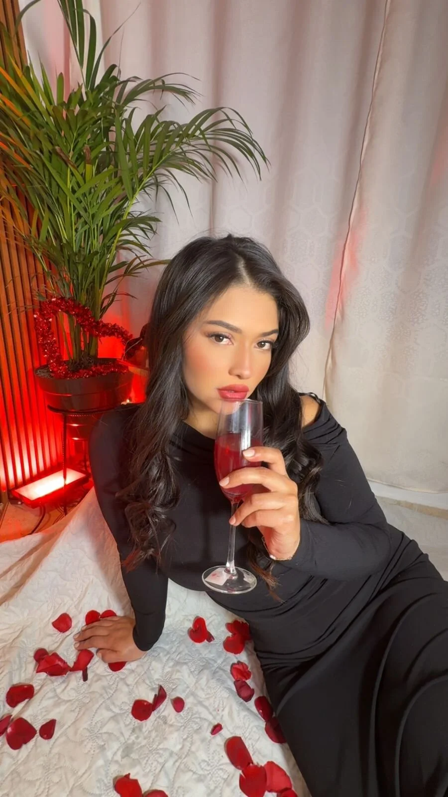 XXX Porn Photo of Nude victoria___moon 34