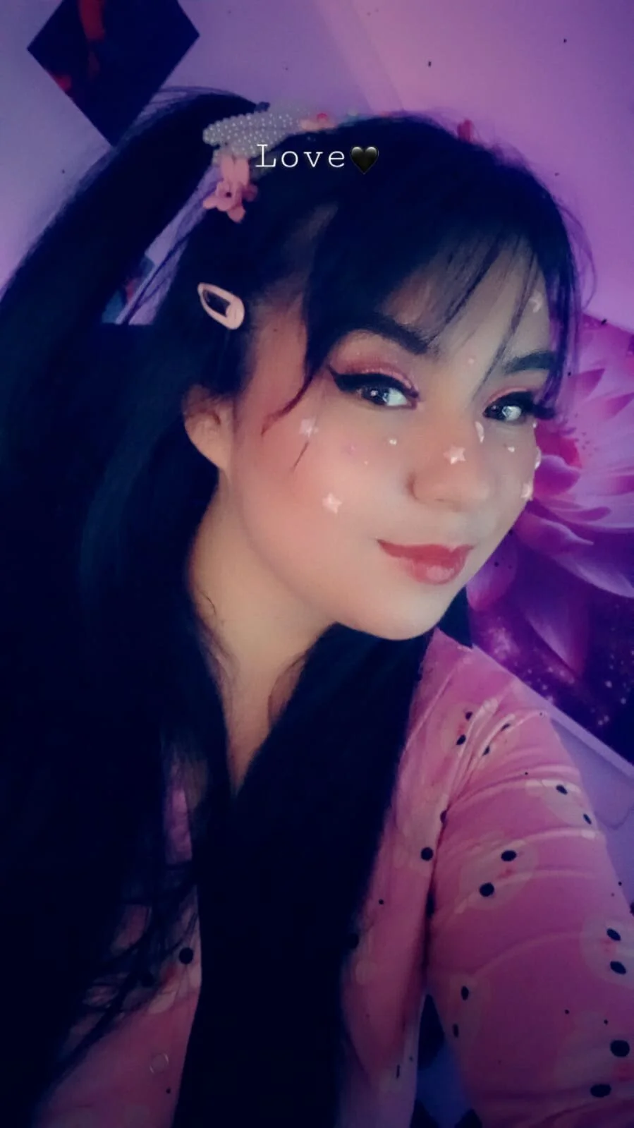 XXX Porn Photo of Nude rini_bunny 10