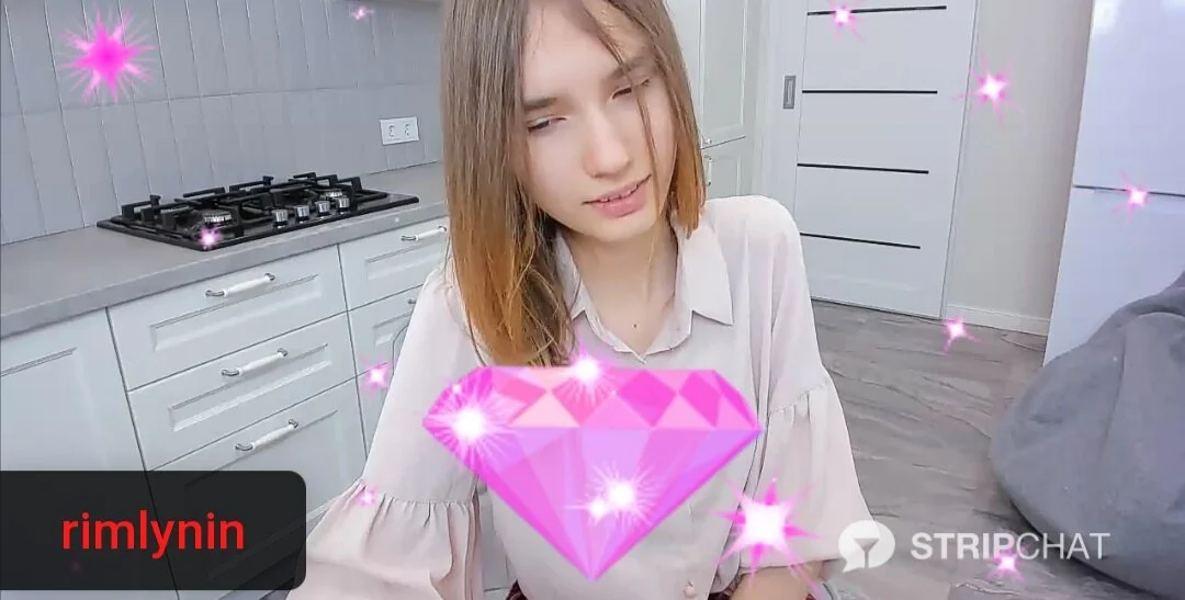 XXX Porn Photo of Nude elikako 12