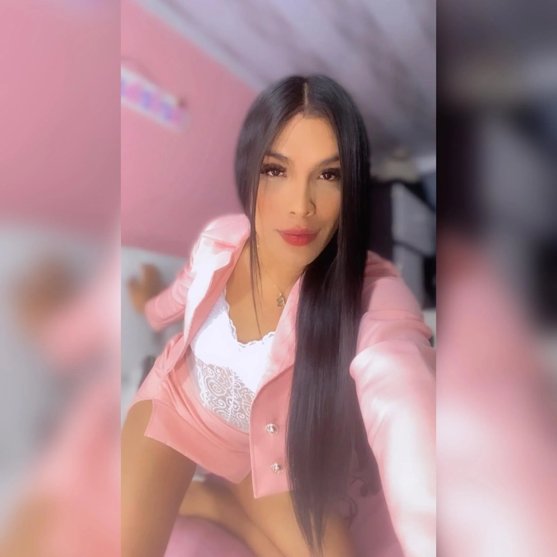XXX Porn Photo of Nude briitany_hot 7