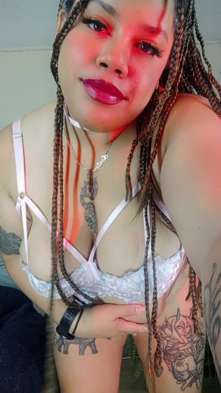 XXX Porn Photo of Nude Dirty_sara17 3