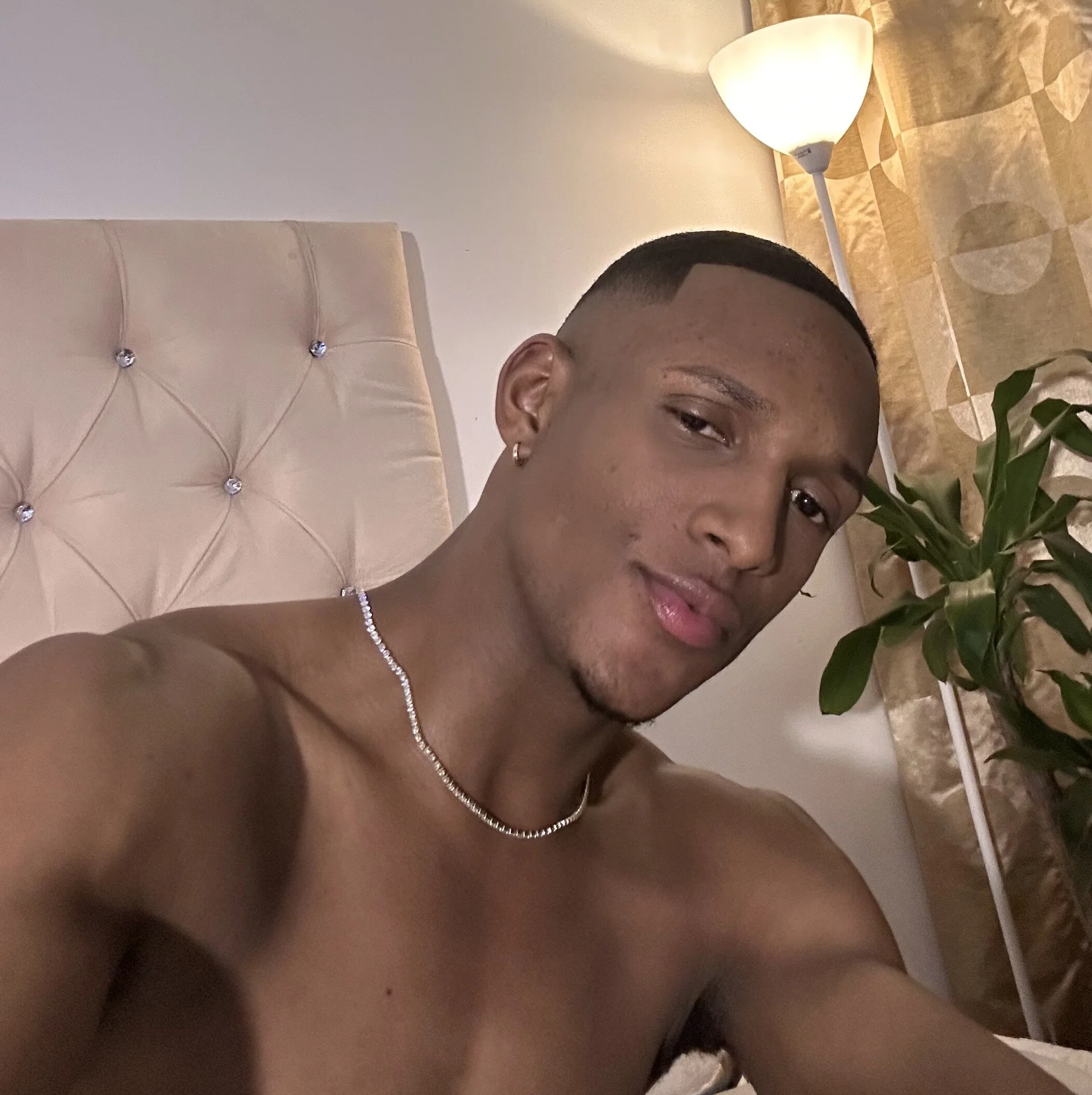 XXX Porn Photo of Nude Adam_Byker 31