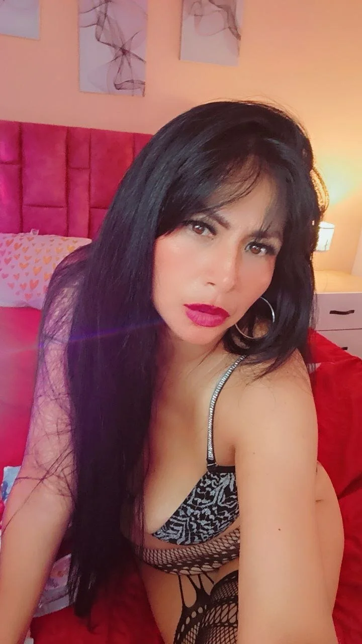 XXX Porn Photo of Nude clariss_brown 9