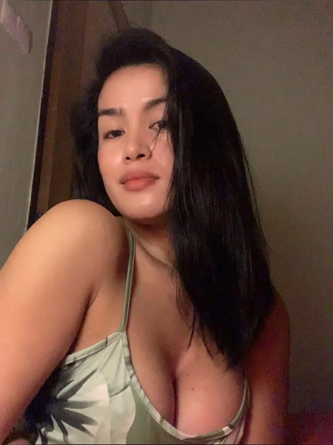 XXX Porn Photo of Nude BunnyNatasha 8