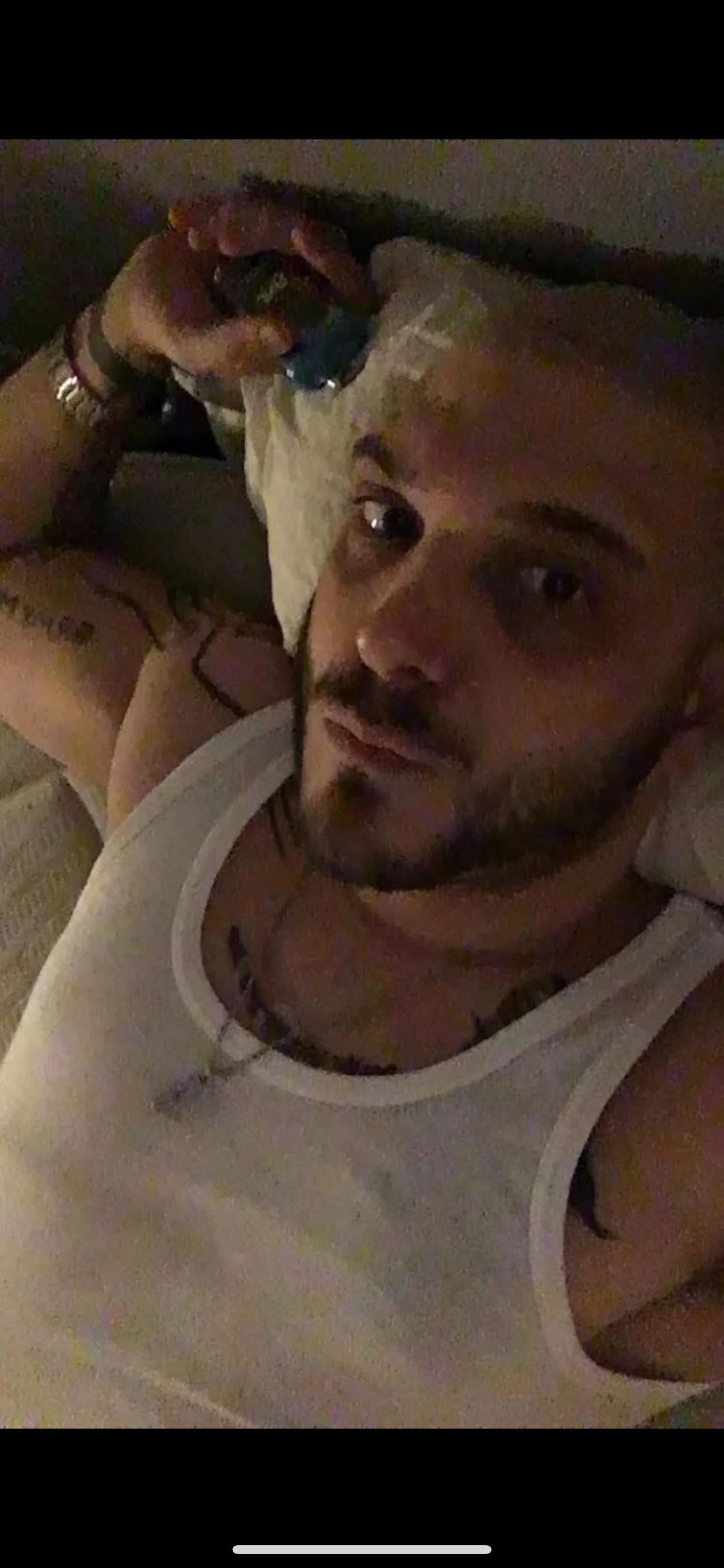 XXX Porn Photo of Nude Legrandsinge20 4