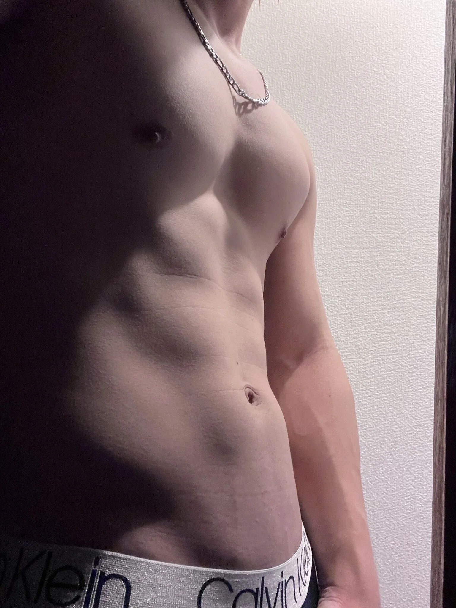 XXX Porn Photo of Nude sekujapakun 5