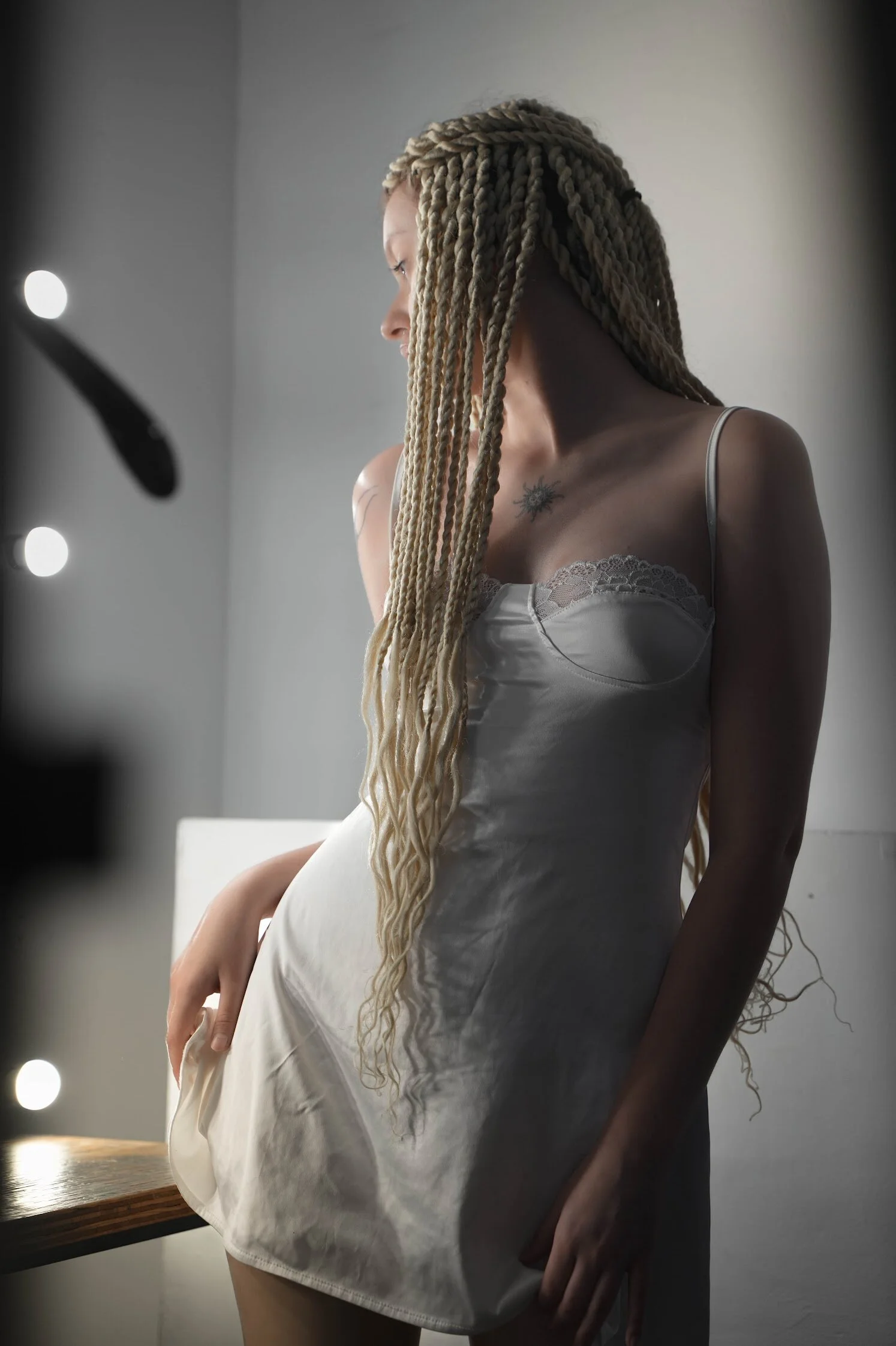 XXX Porn Photo of Nude Nerissa_xo 96